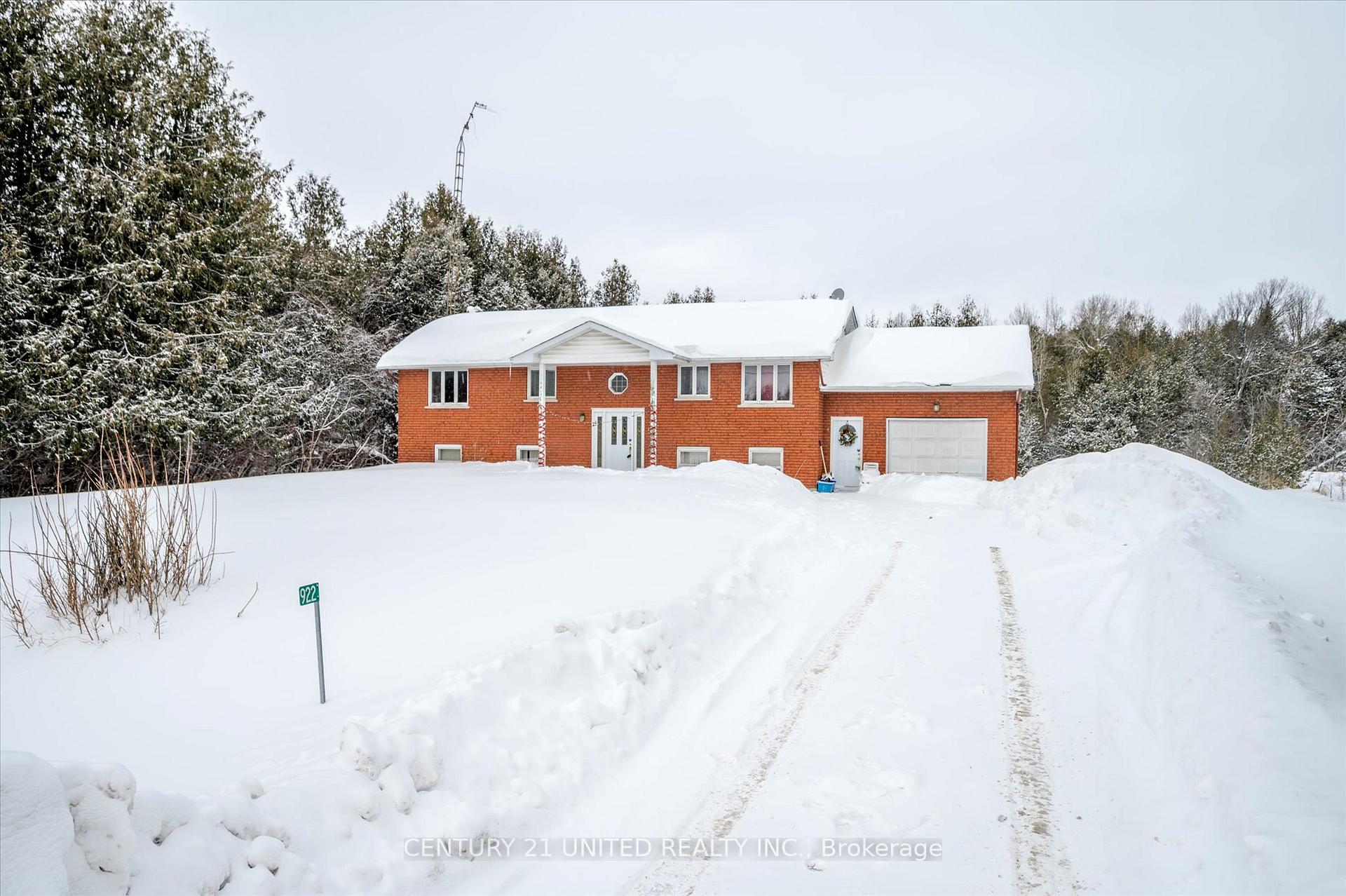 Photo 2 of 922 Yankee Line, Selwyn — HOMEH