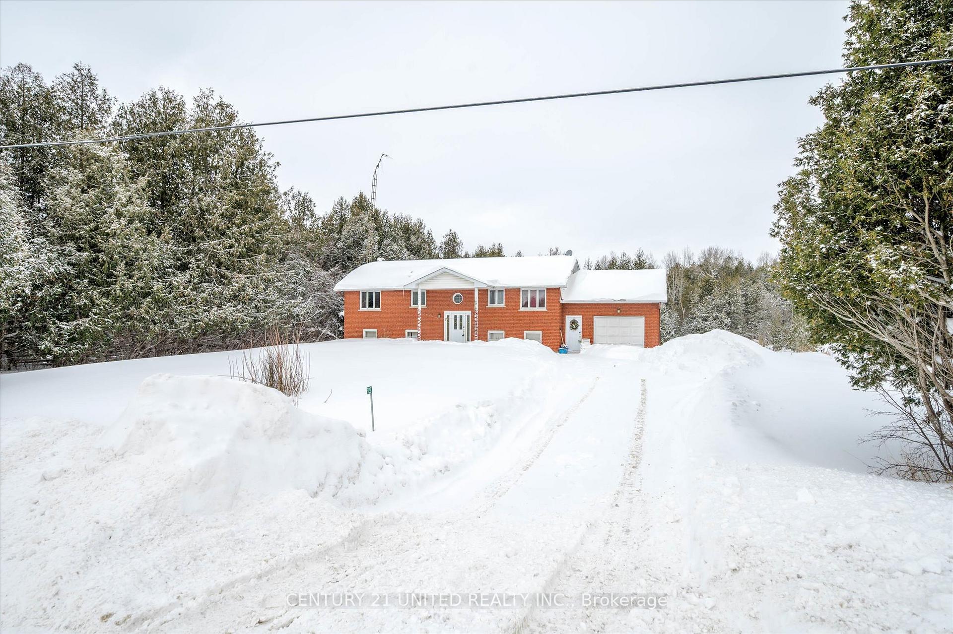 Photo 3 of 922 Yankee Line, Selwyn — HOMEH