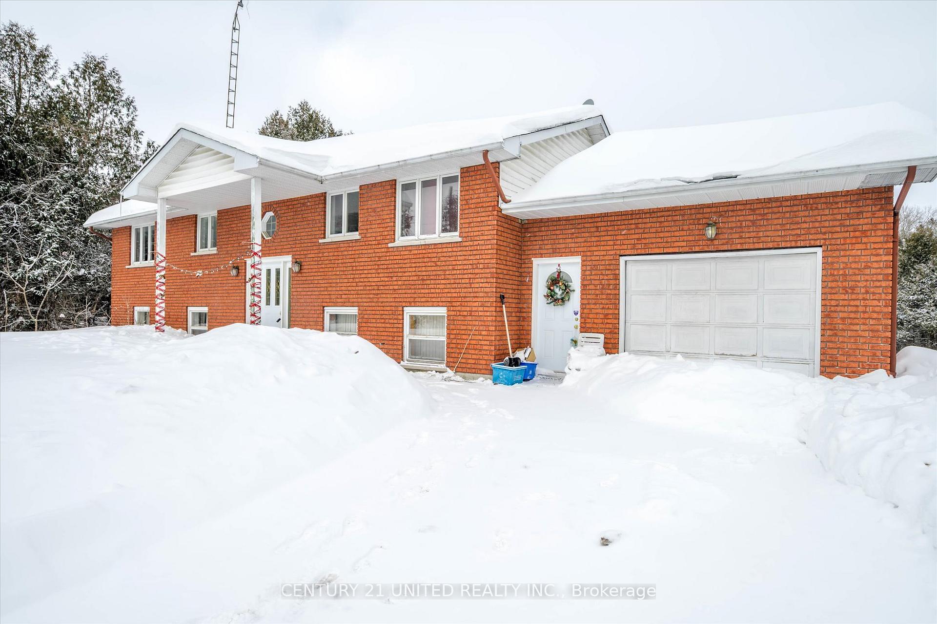 Photo 4 of 922 Yankee Line, Selwyn — HOMEH