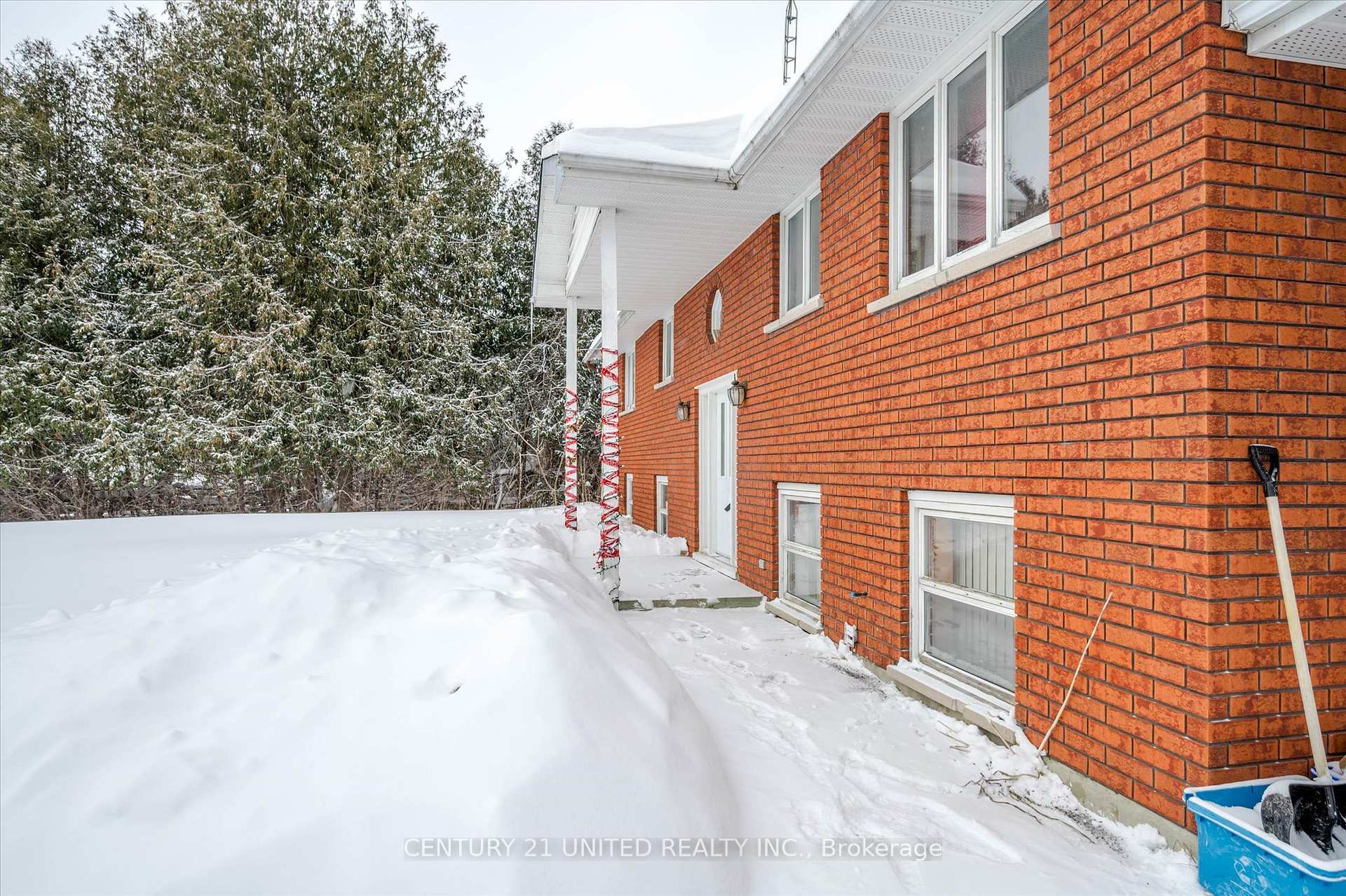 Photo 5 of 922 Yankee Line, Selwyn — HOMEH