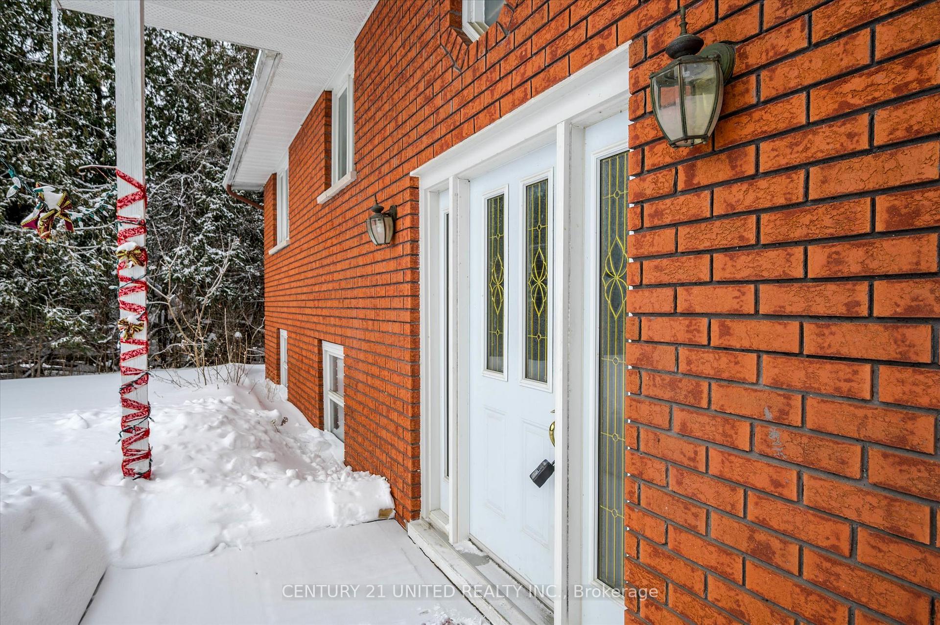 Photo 6 of 922 Yankee Line, Selwyn — HOMEH