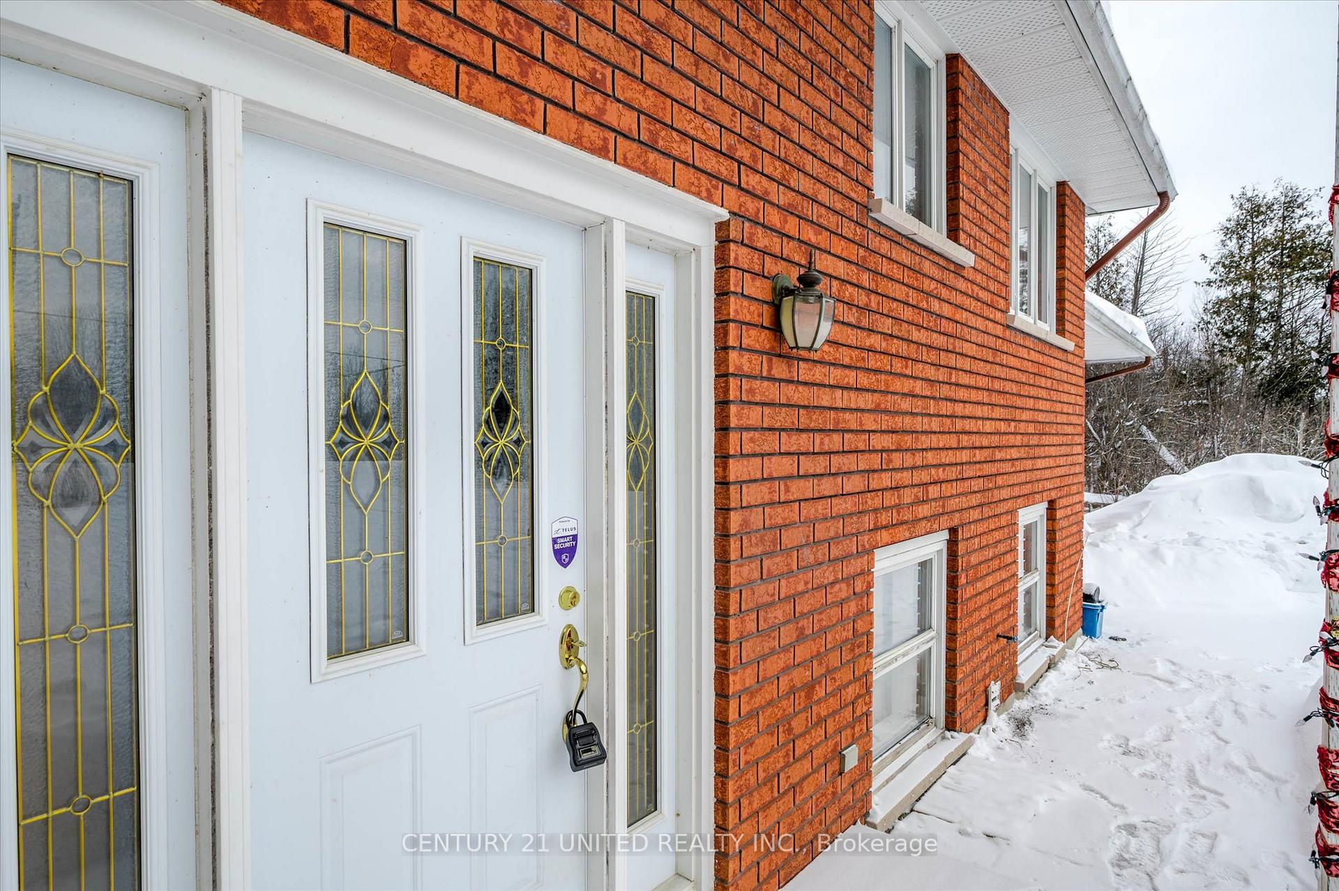 Photo 7 of 922 Yankee Line, Selwyn — HOMEH