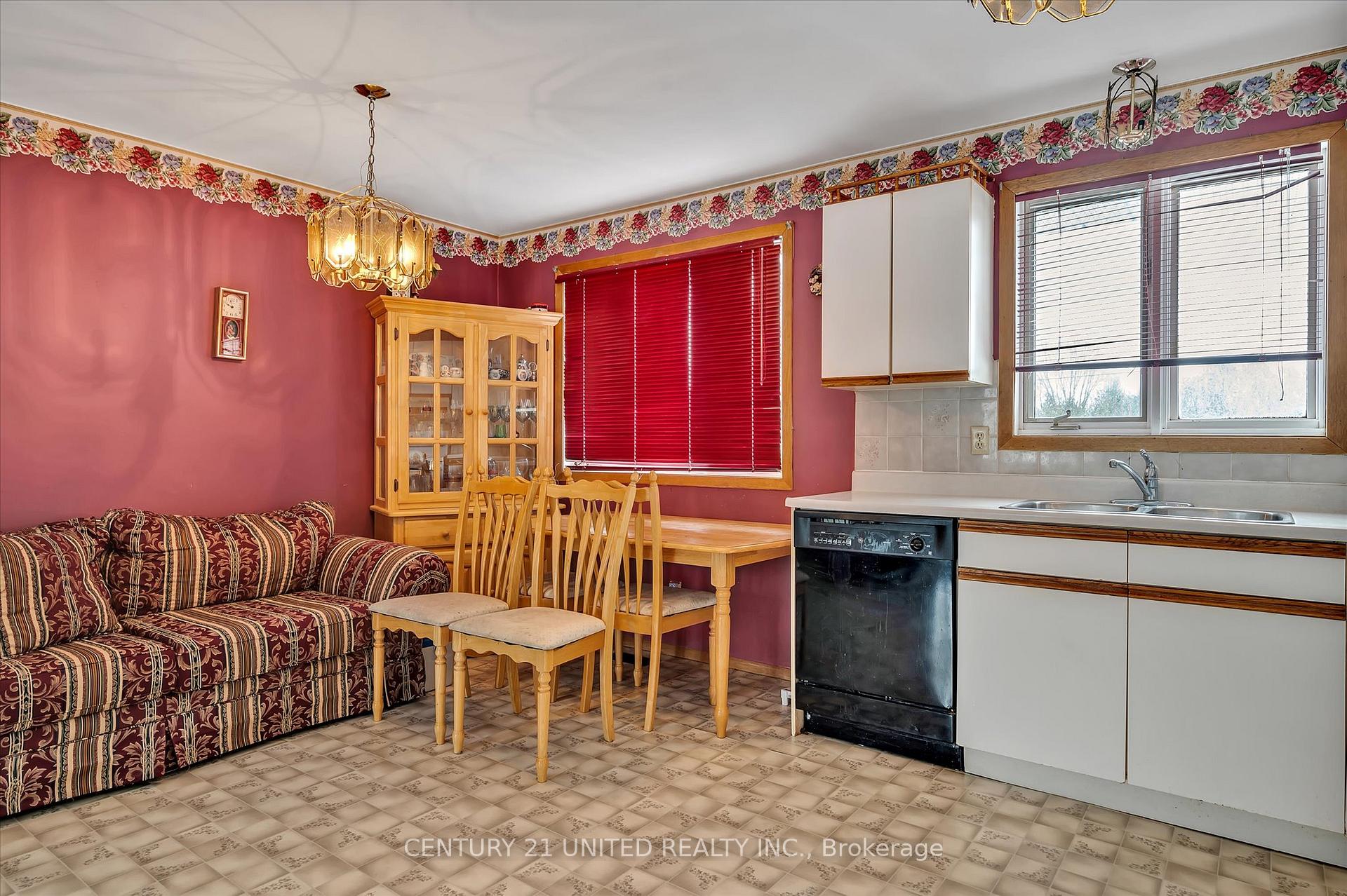 Photo 12 of 922 Yankee Line, Selwyn — HOMEH