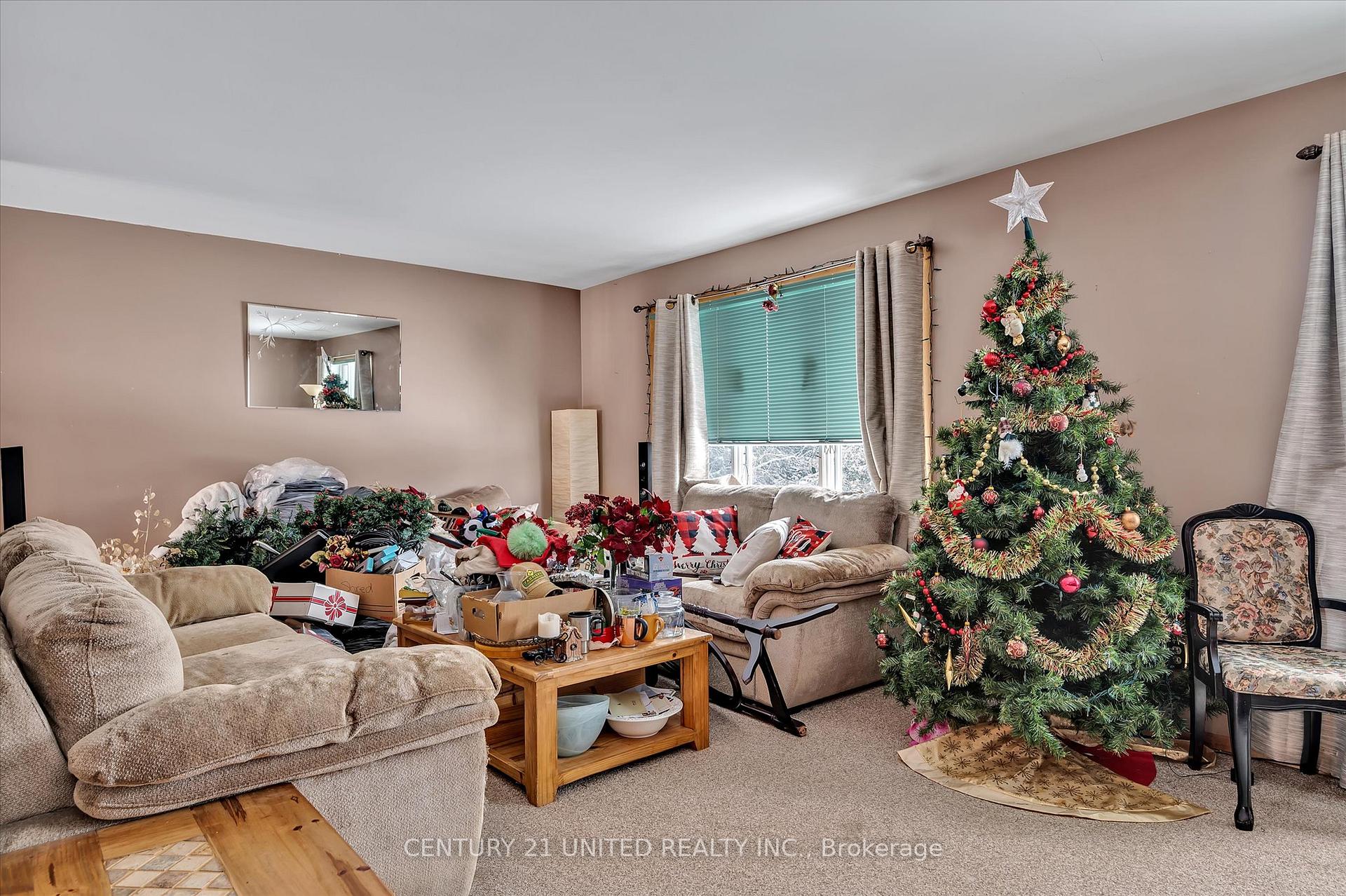 Photo 17 of 922 Yankee Line, Selwyn — HOMEH
