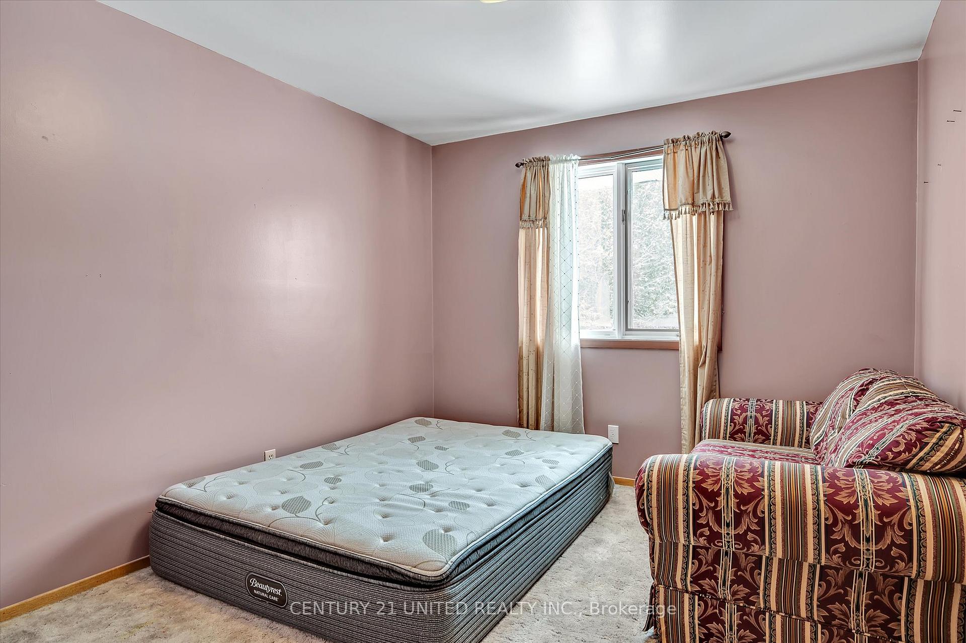 Photo 25 of 922 Yankee Line, Selwyn — HOMEH