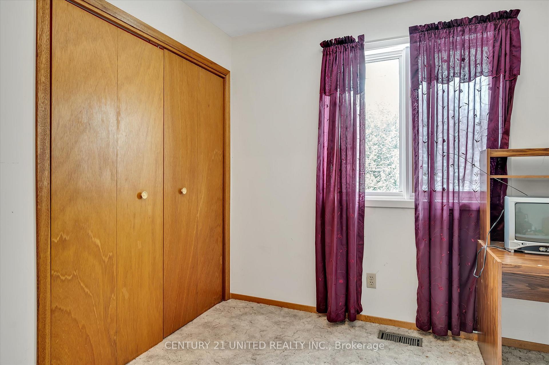 Photo 28 of 922 Yankee Line, Selwyn — HOMEH
