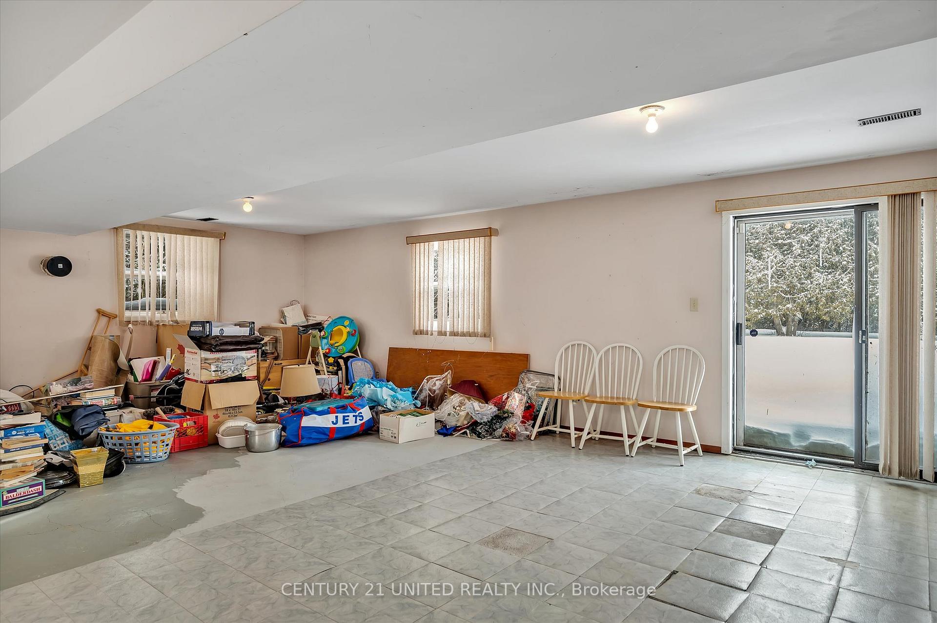 Photo 32 of 922 Yankee Line, Selwyn — HOMEH