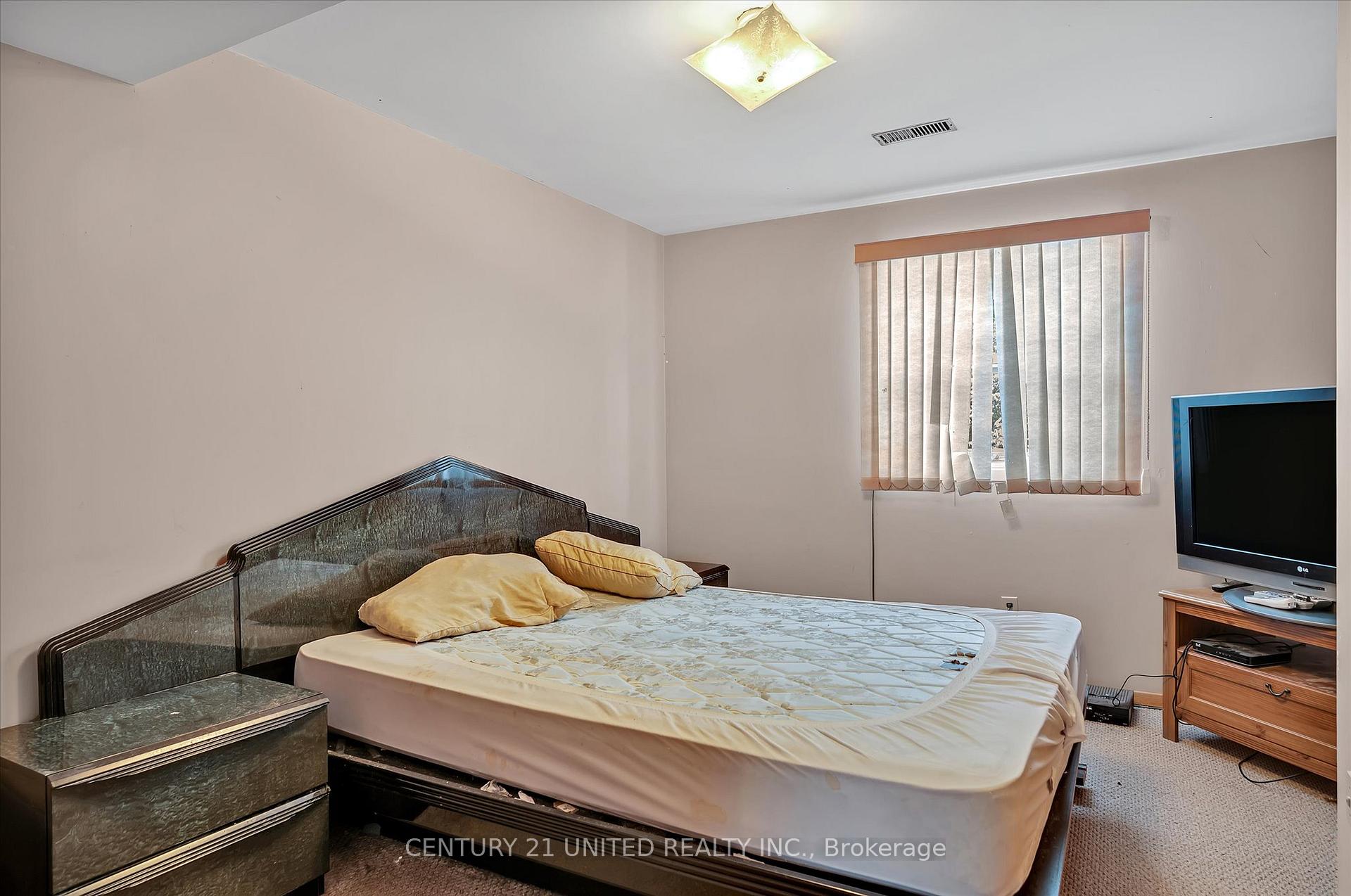 Photo 35 of 922 Yankee Line, Selwyn — HOMEH