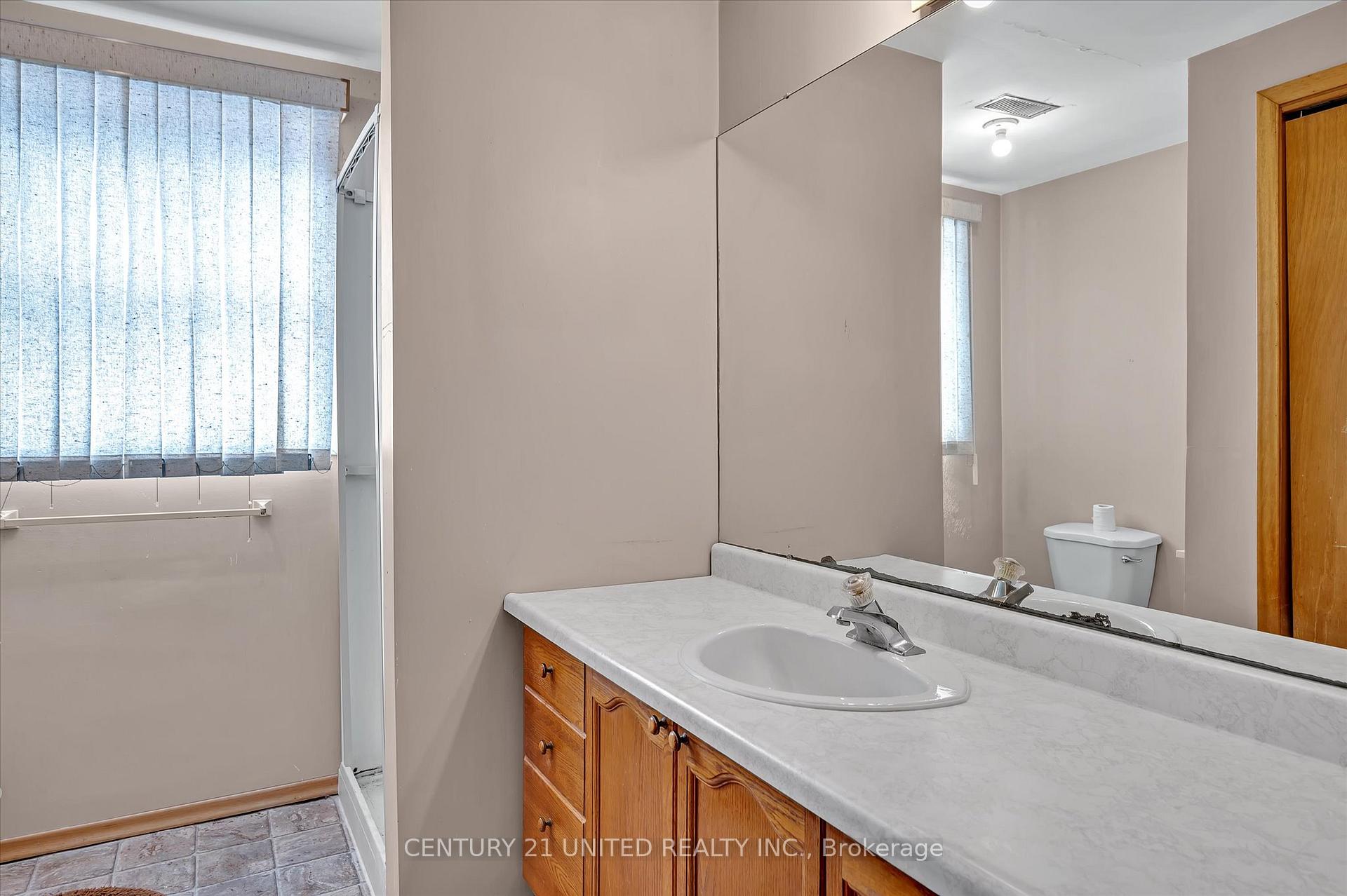 Photo 37 of 922 Yankee Line, Selwyn — HOMEH