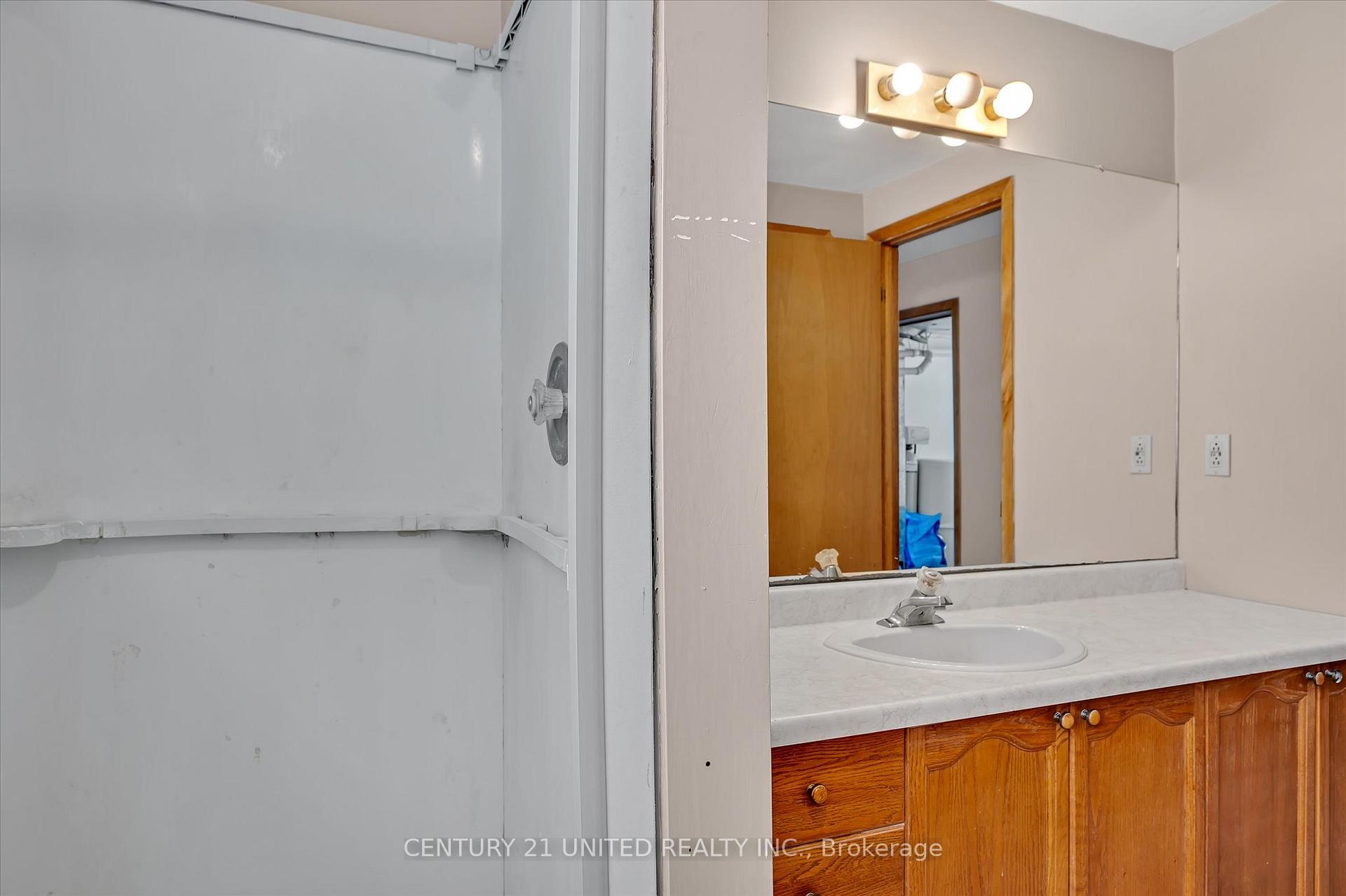 Photo 38 of 922 Yankee Line, Selwyn — HOMEH