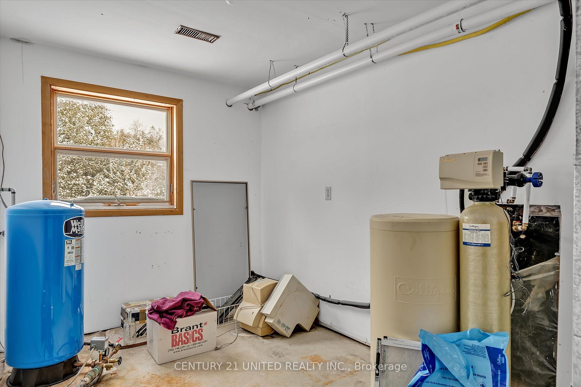 Photo 40 of 922 Yankee Line, Selwyn — HOMEH