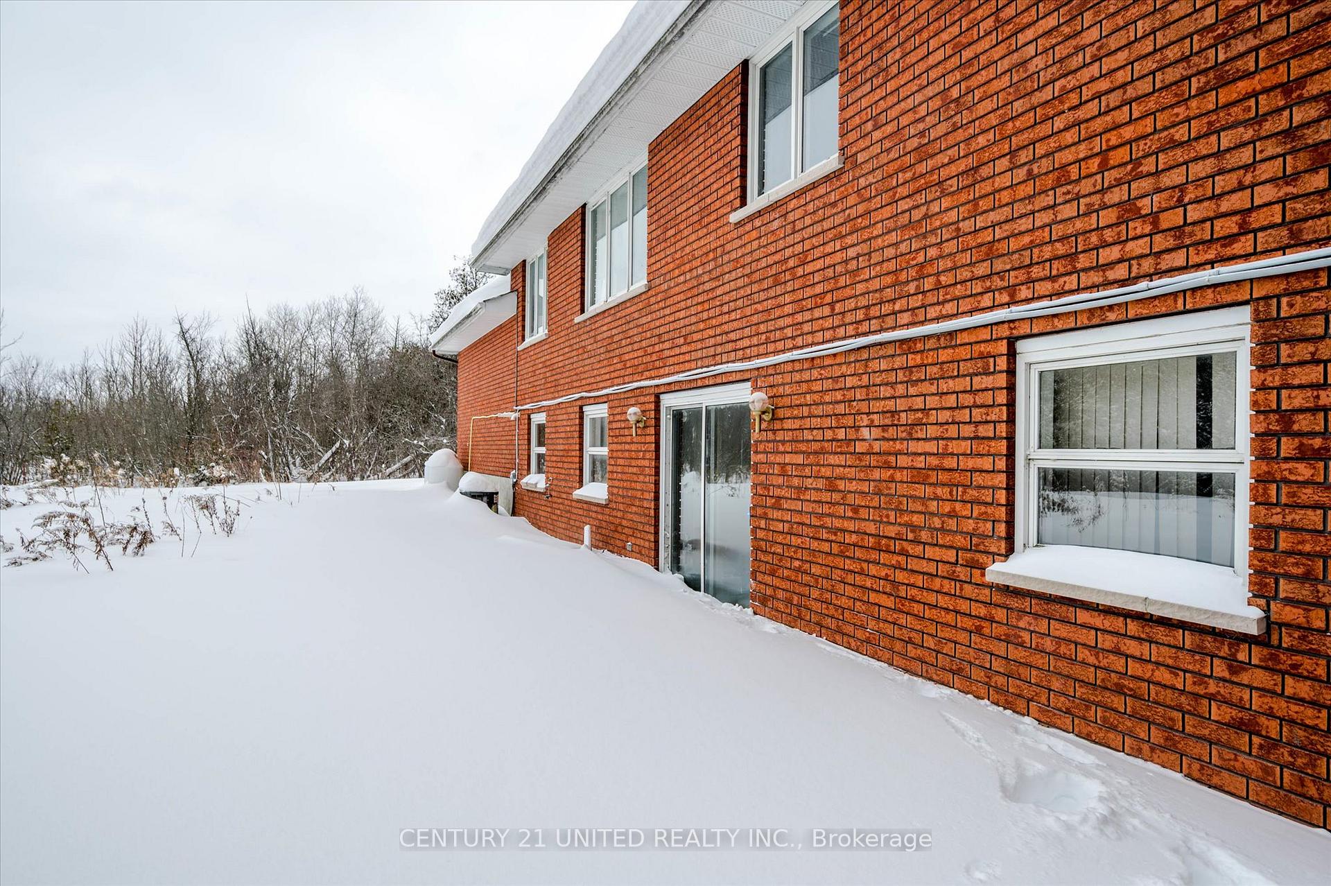 Photo 41 of 922 Yankee Line, Selwyn — HOMEH