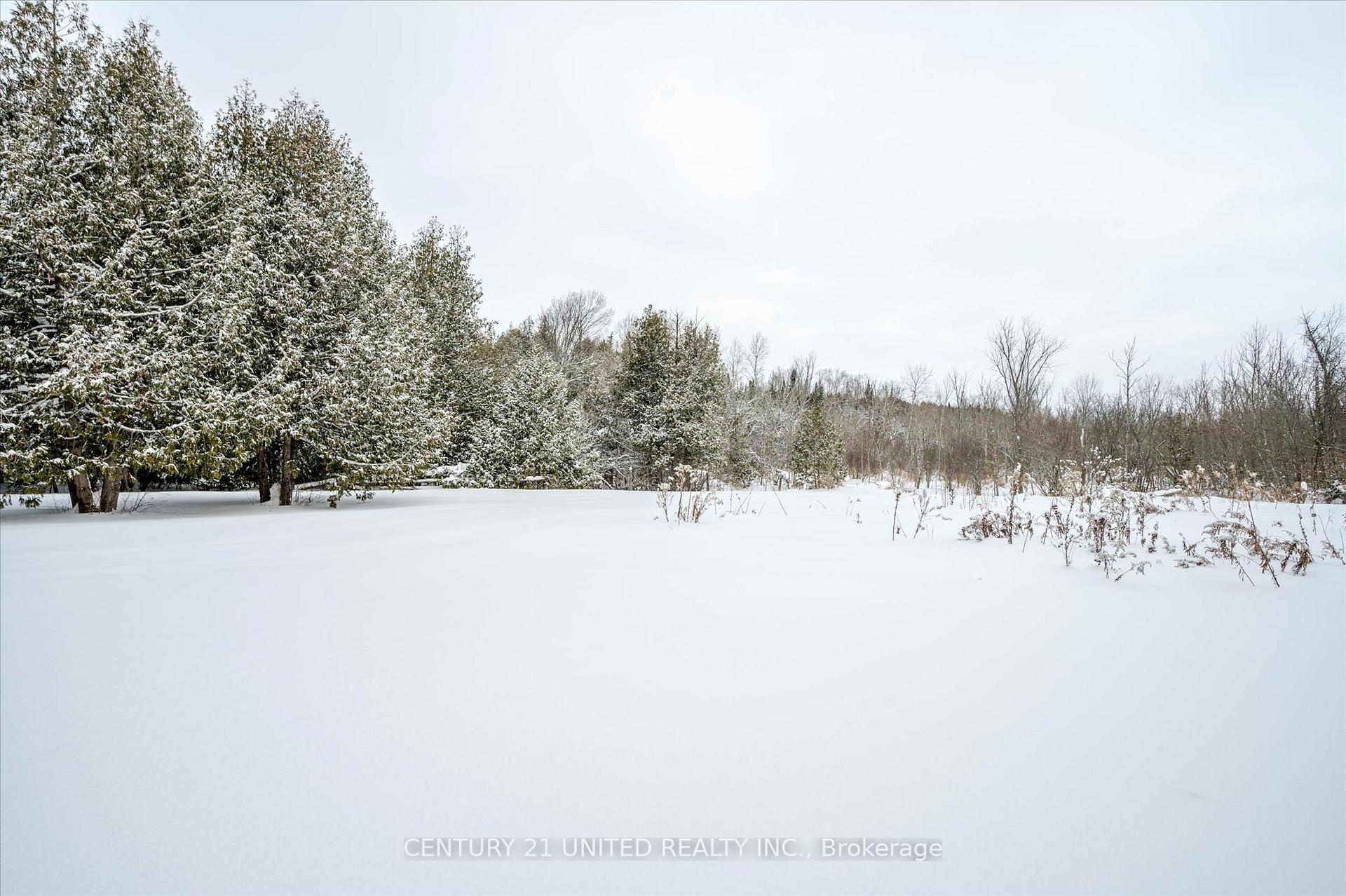 Photo 42 of 922 Yankee Line, Selwyn — HOMEH
