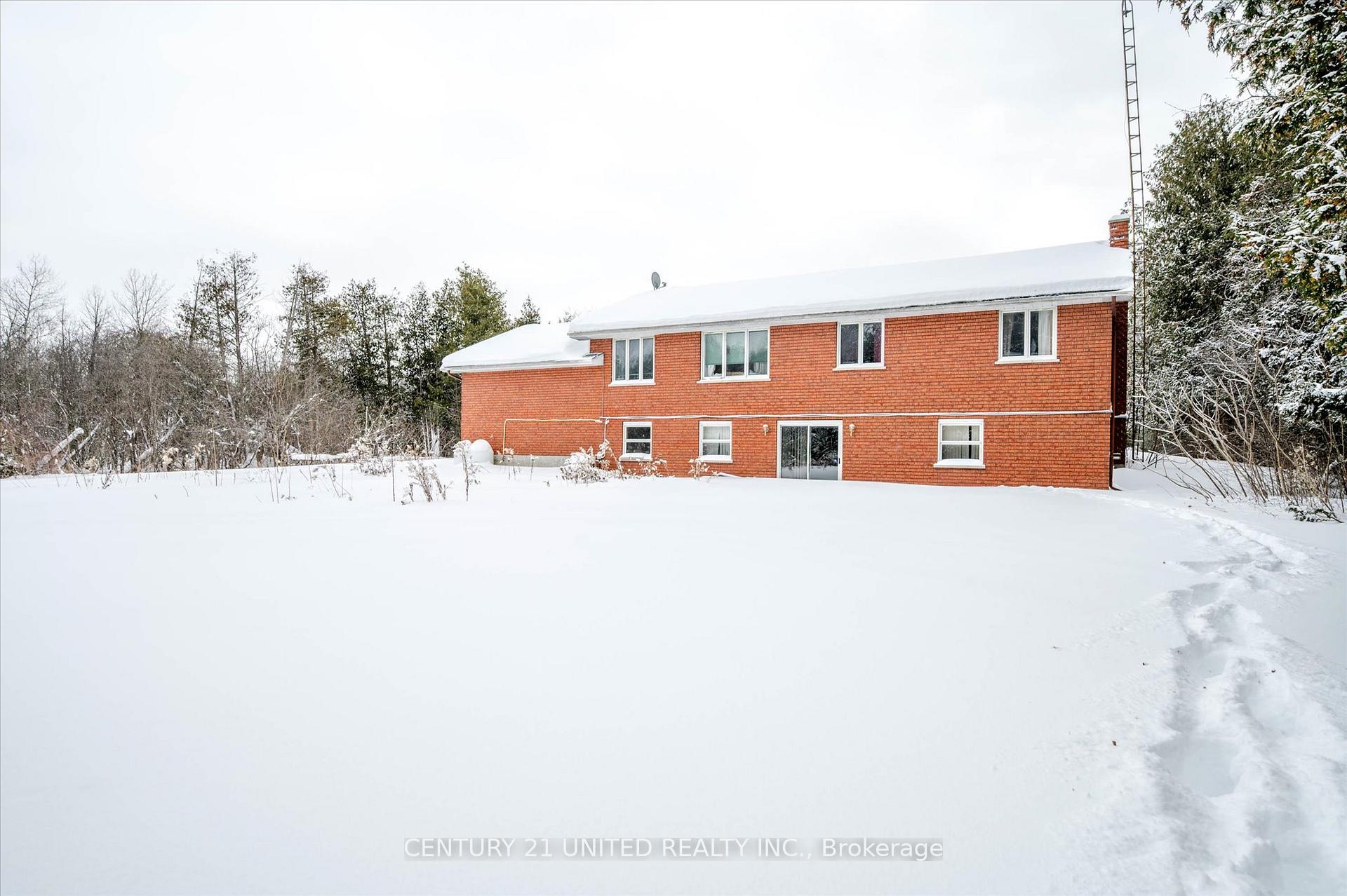 Photo 43 of 922 Yankee Line, Selwyn — HOMEH