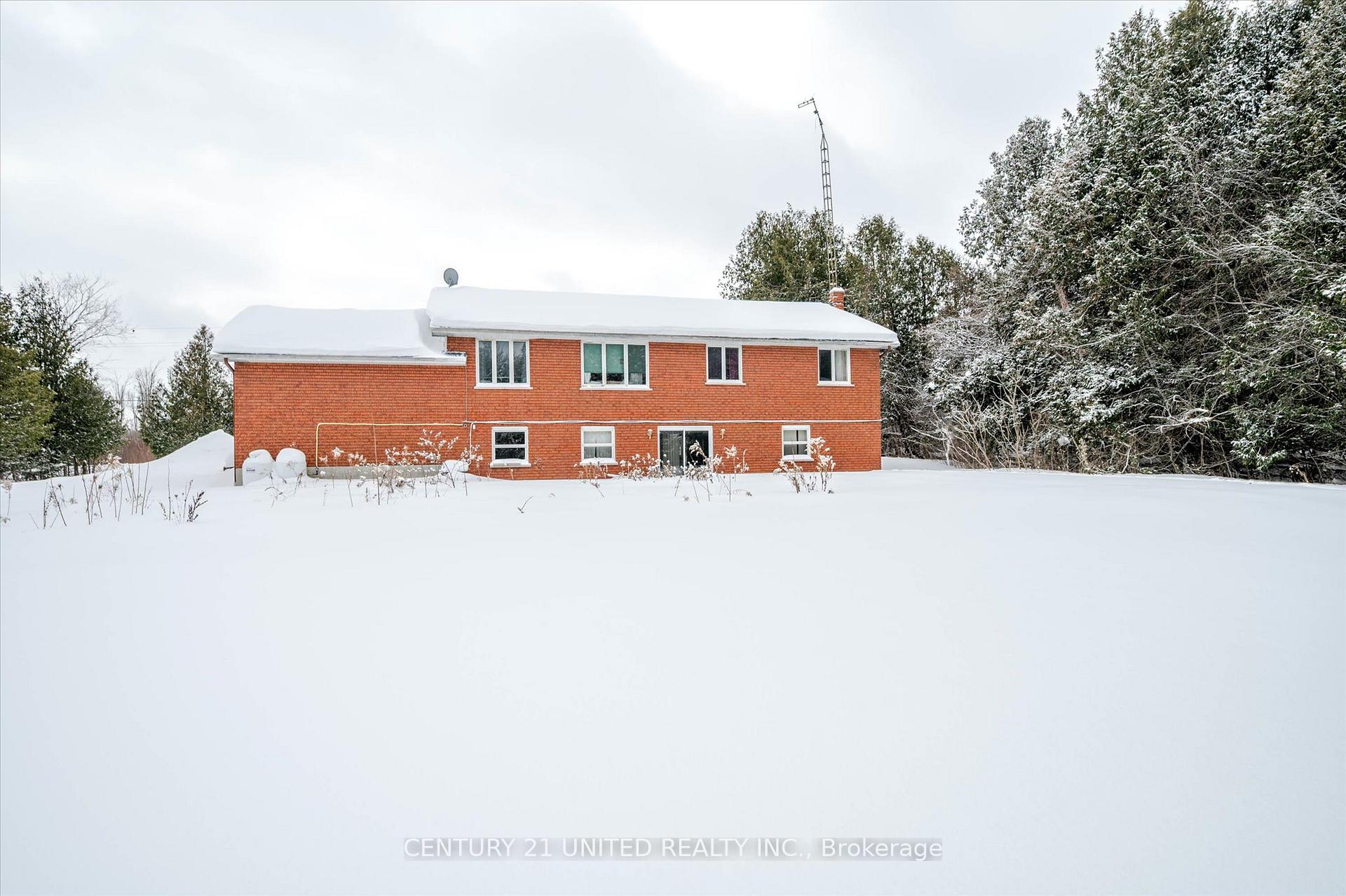 Photo 44 of 922 Yankee Line, Selwyn — HOMEH