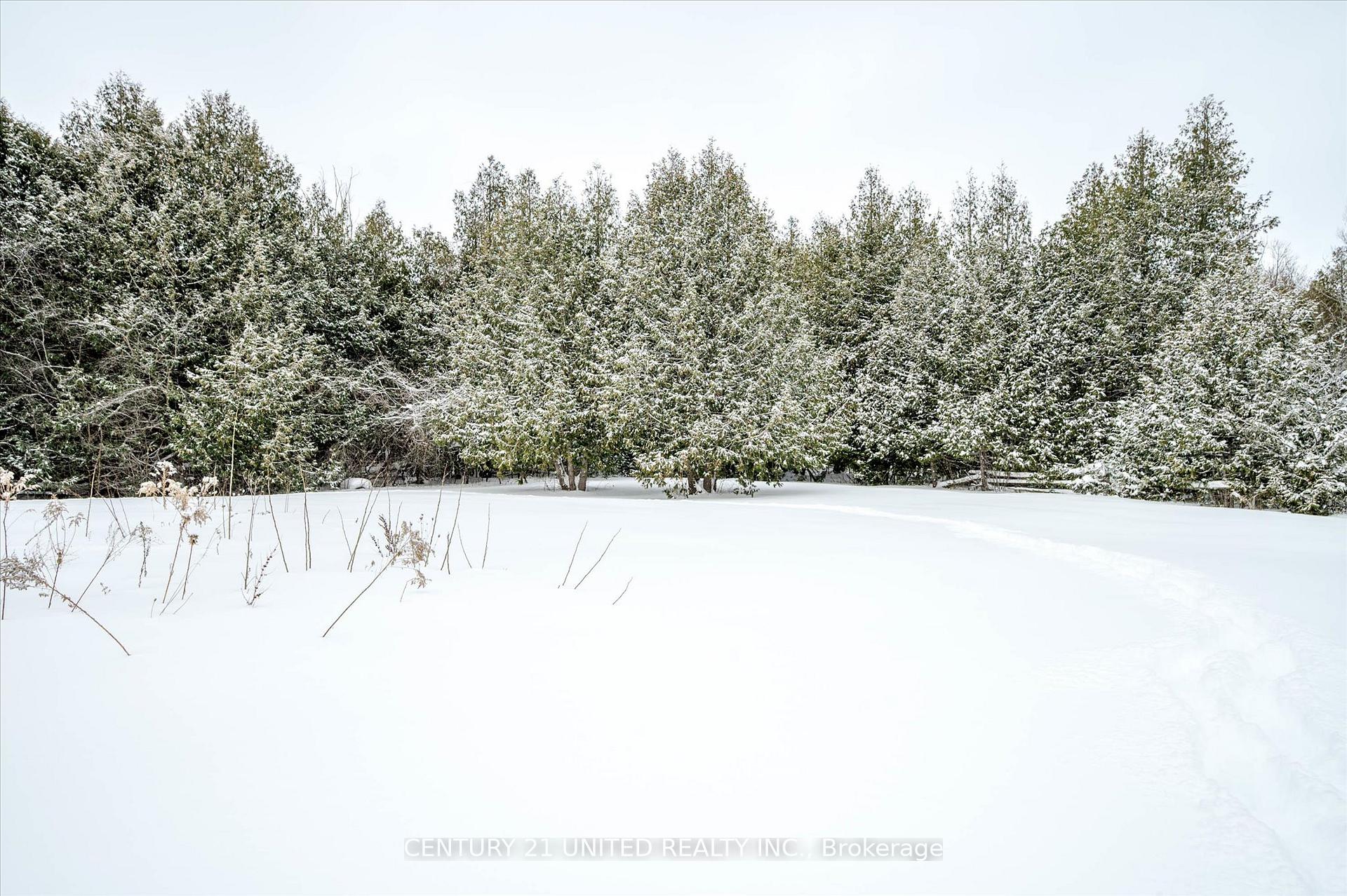 Photo 45 of 922 Yankee Line, Selwyn — HOMEH
