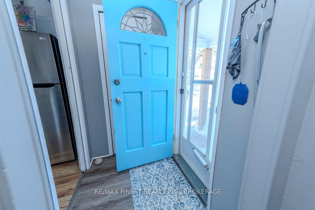 Photo 5 of 49 Beech Crescent, Smiths Falls — HOMEH