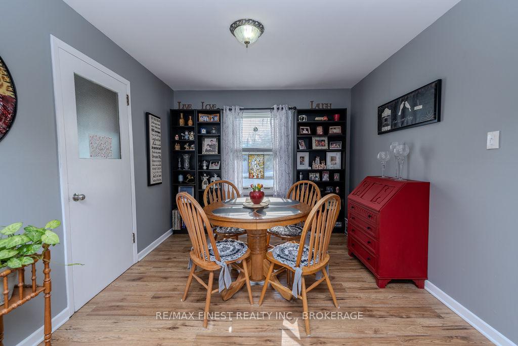 Photo 6 of 49 Beech Crescent, Smiths Falls — HOMEH