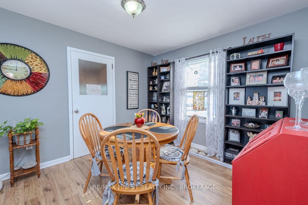 Photo 7 of 49 Beech Crescent, Smiths Falls — HOMEH