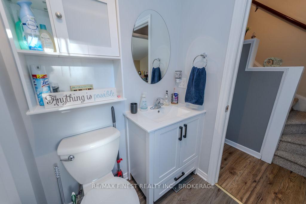 Photo 22 of 49 Beech Crescent, Smiths Falls — HOMEH