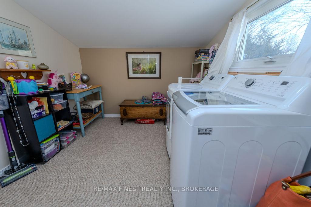 Photo 23 of 49 Beech Crescent, Smiths Falls — HOMEH
