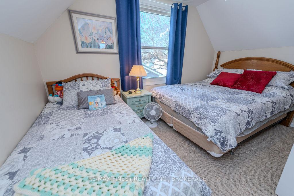 Photo 29 of 49 Beech Crescent, Smiths Falls — HOMEH