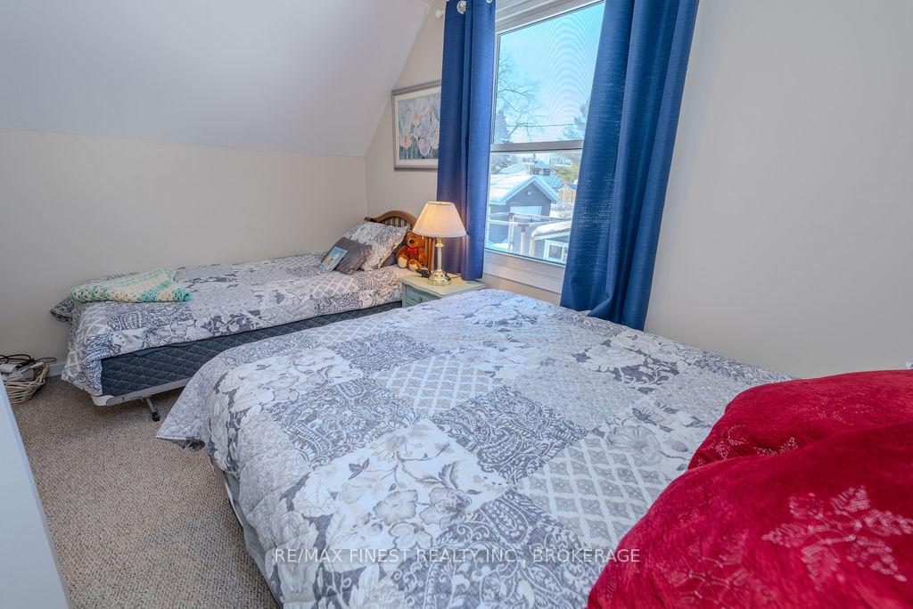 Photo 30 of 49 Beech Crescent, Smiths Falls — HOMEH
