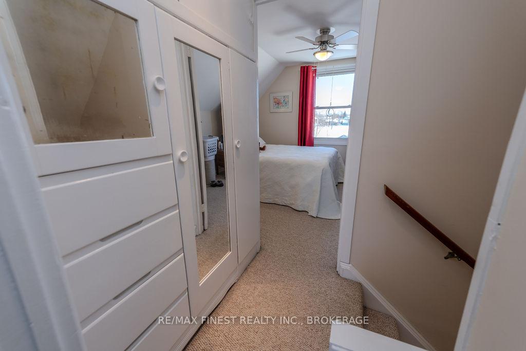Photo 31 of 49 Beech Crescent, Smiths Falls — HOMEH