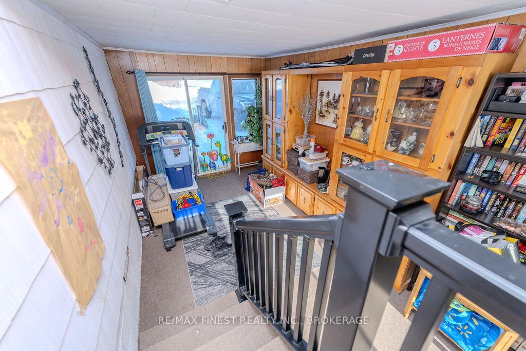 Photo 32 of 49 Beech Crescent, Smiths Falls — HOMEH