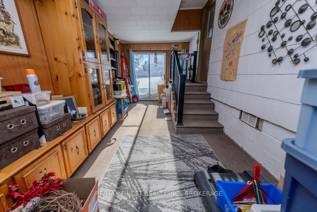 Photo 33 of 49 Beech Crescent, Smiths Falls — HOMEH