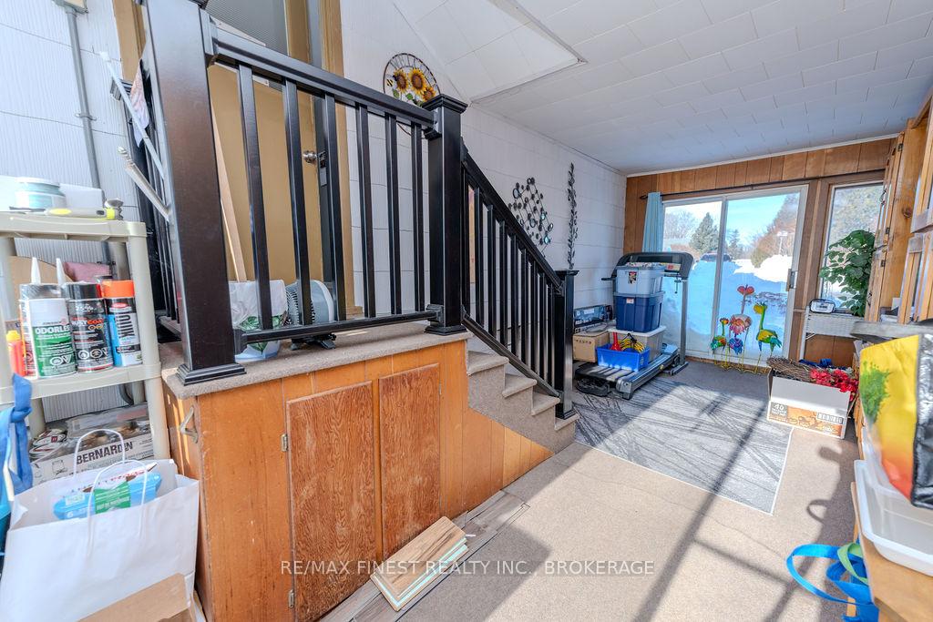 Photo 34 of 49 Beech Crescent, Smiths Falls — HOMEH