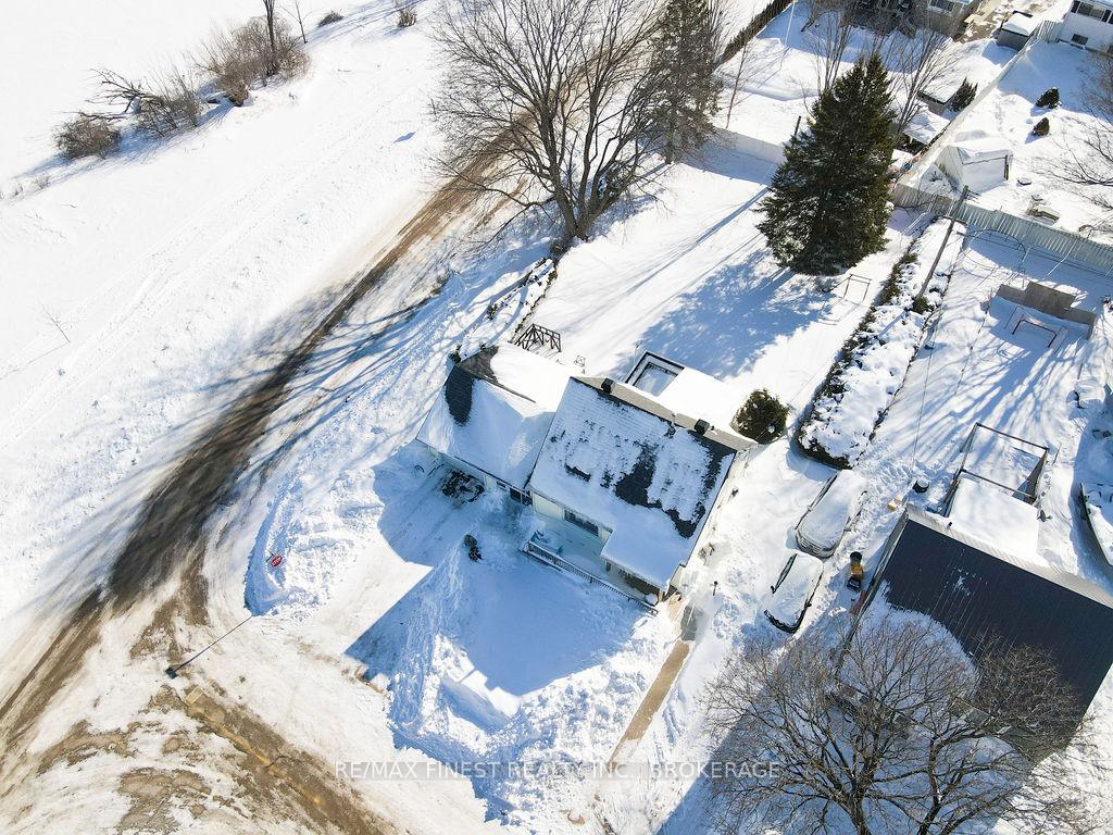 Photo 39 of 49 Beech Crescent, Smiths Falls — HOMEH