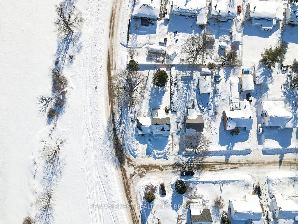 Photo 40 of 49 Beech Crescent, Smiths Falls — HOMEH