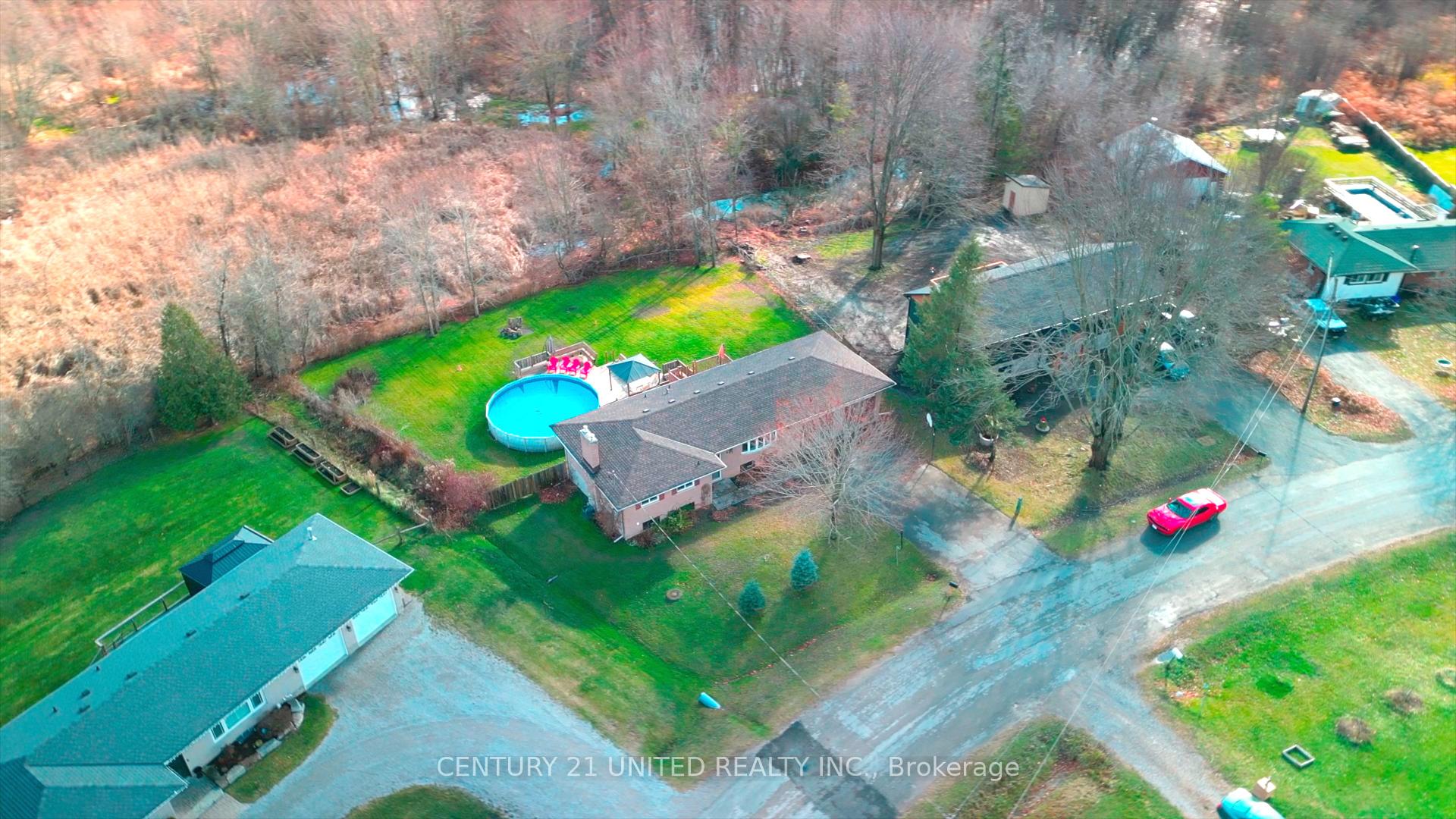 Photo 1 of 683 Deerfield Crescent, Selwyn — HOMEH