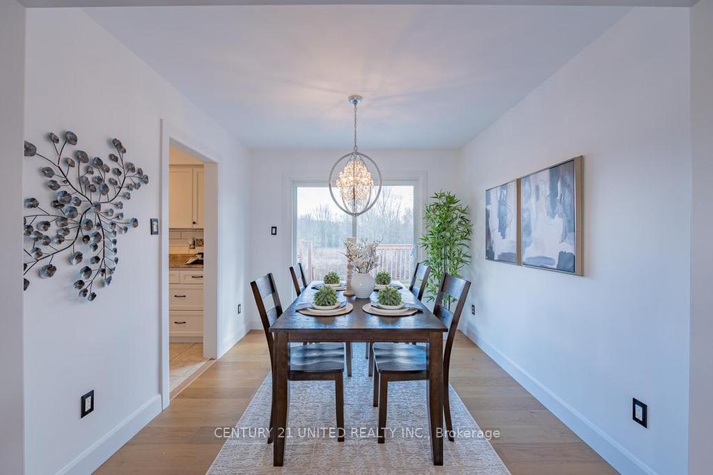 Photo 6 of 683 Deerfield Crescent, Selwyn — HOMEH