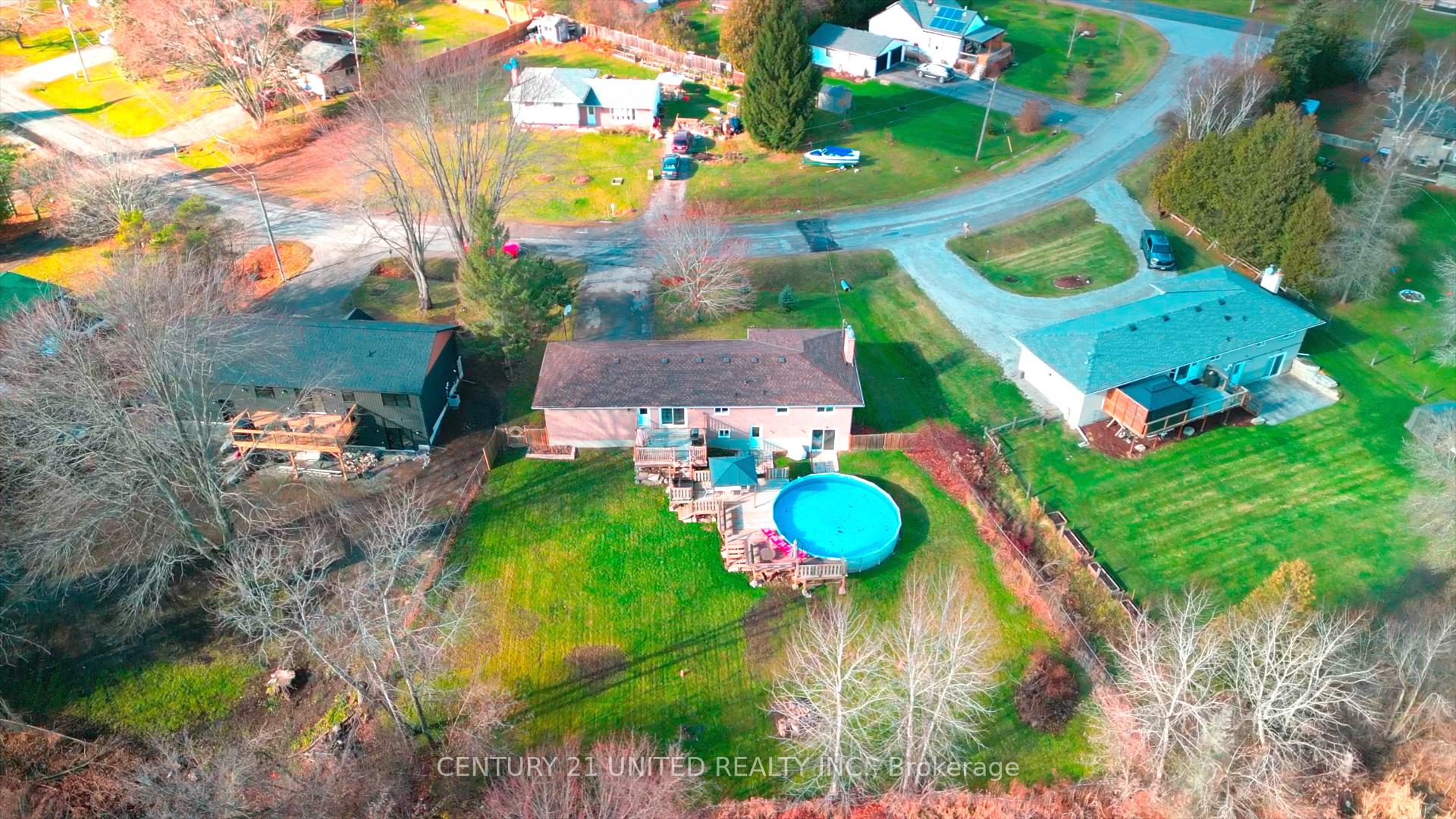 Photo 23 of 683 Deerfield Crescent, Selwyn — HOMEH