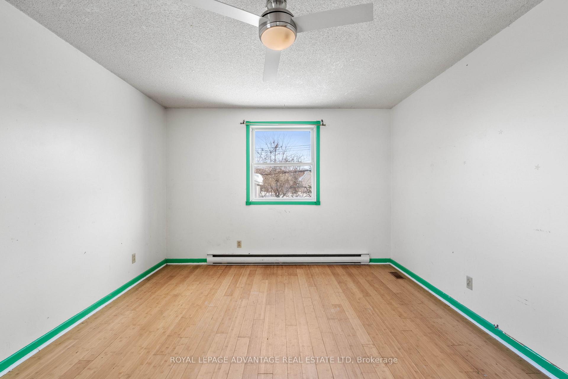 Photo 6 of 69 Vincent Street, Smiths Falls — HOMEH