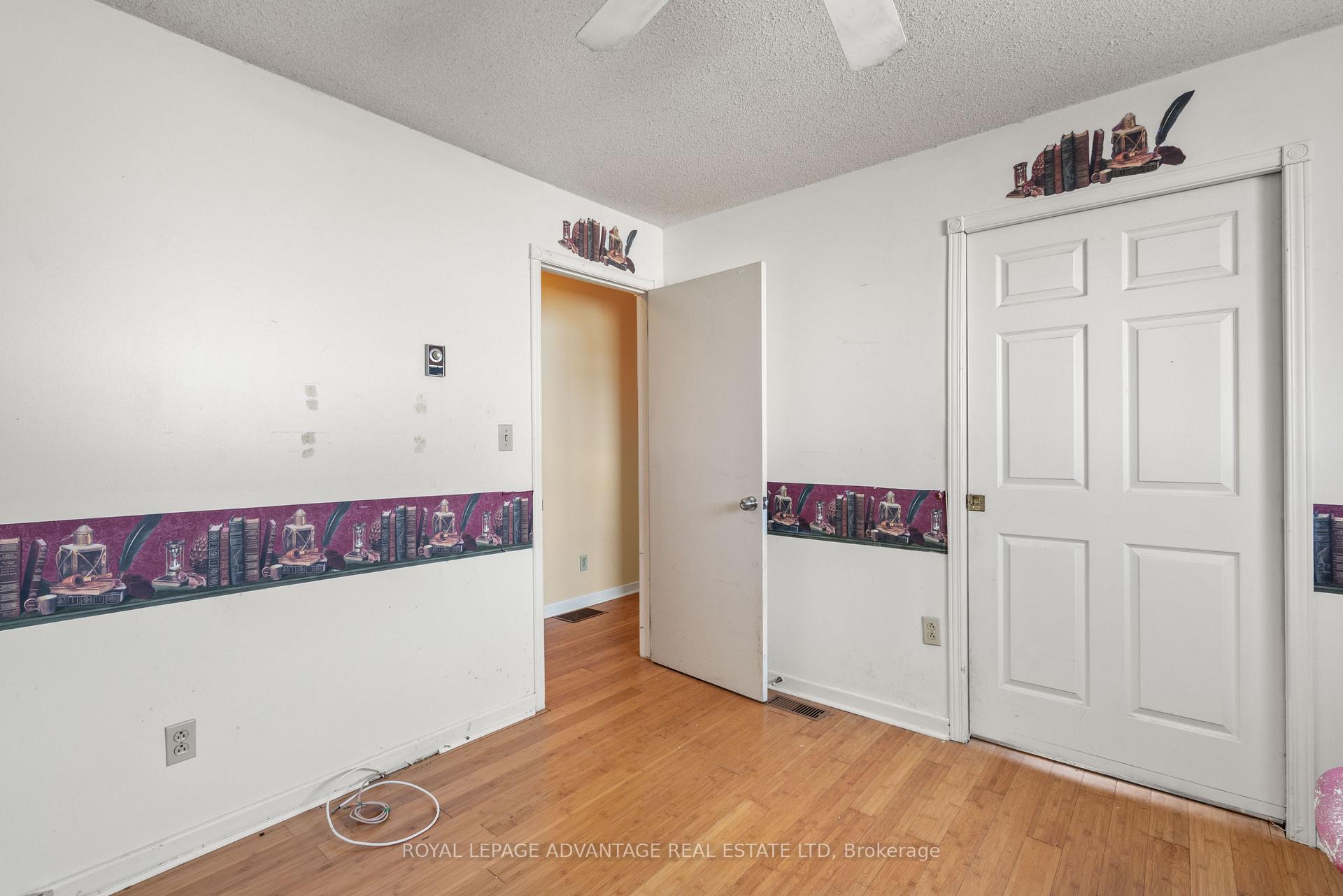 Photo 9 of 69 Vincent Street, Smiths Falls — HOMEH