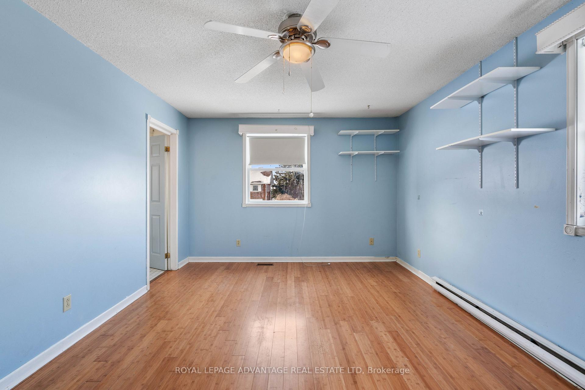 Photo 10 of 69 Vincent Street, Smiths Falls — HOMEH