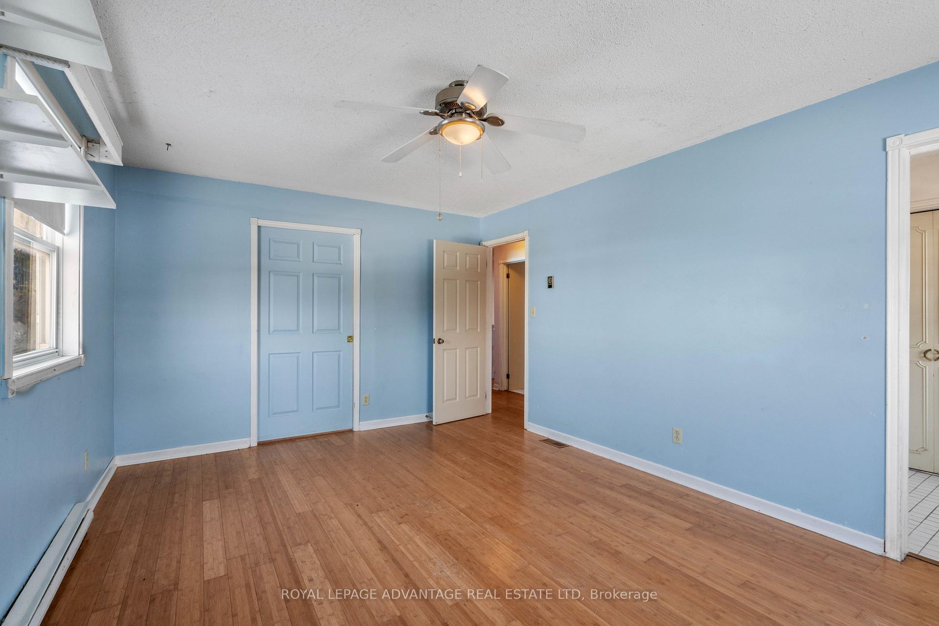 Photo 11 of 69 Vincent Street, Smiths Falls — HOMEH