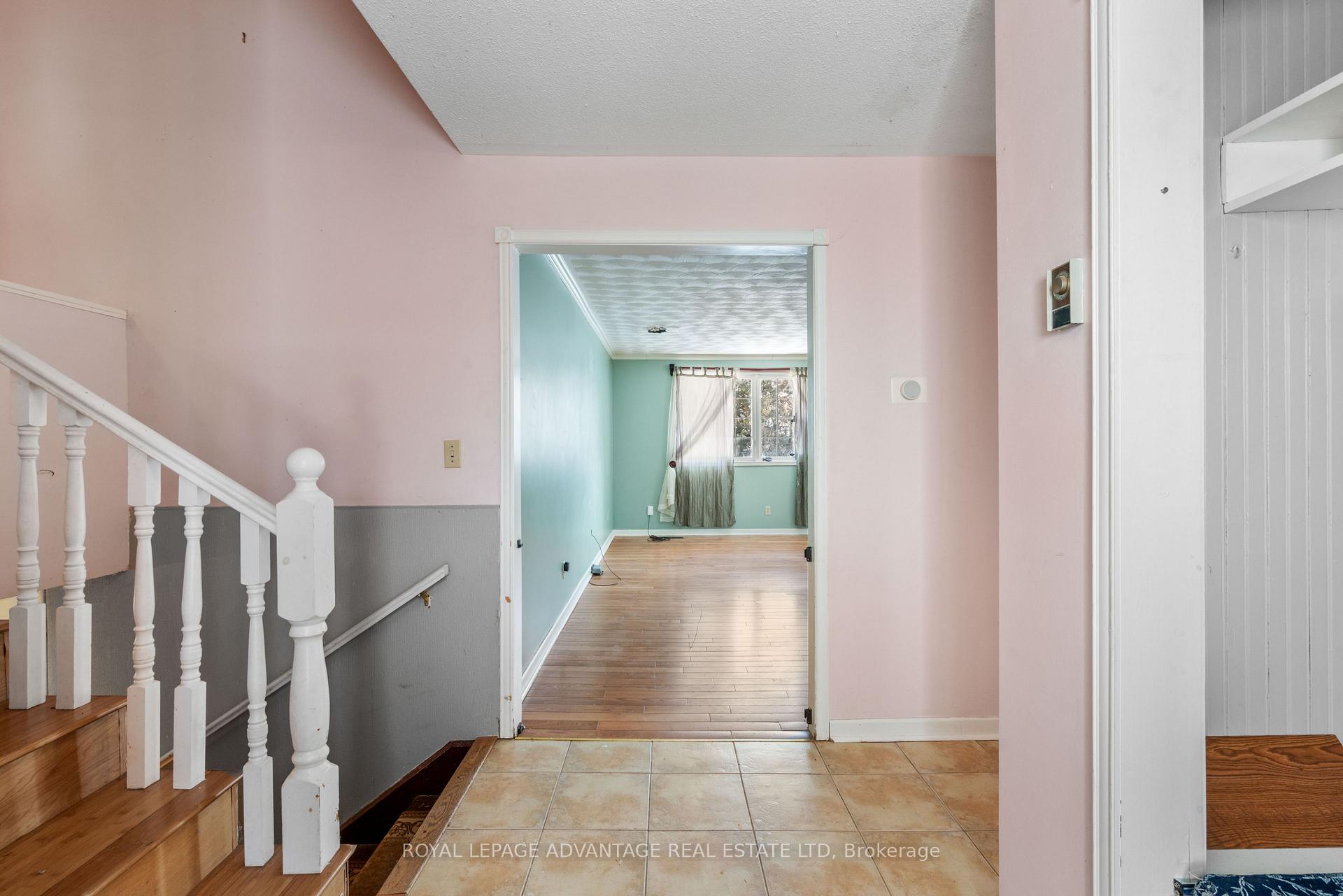 Photo 15 of 69 Vincent Street, Smiths Falls — HOMEH