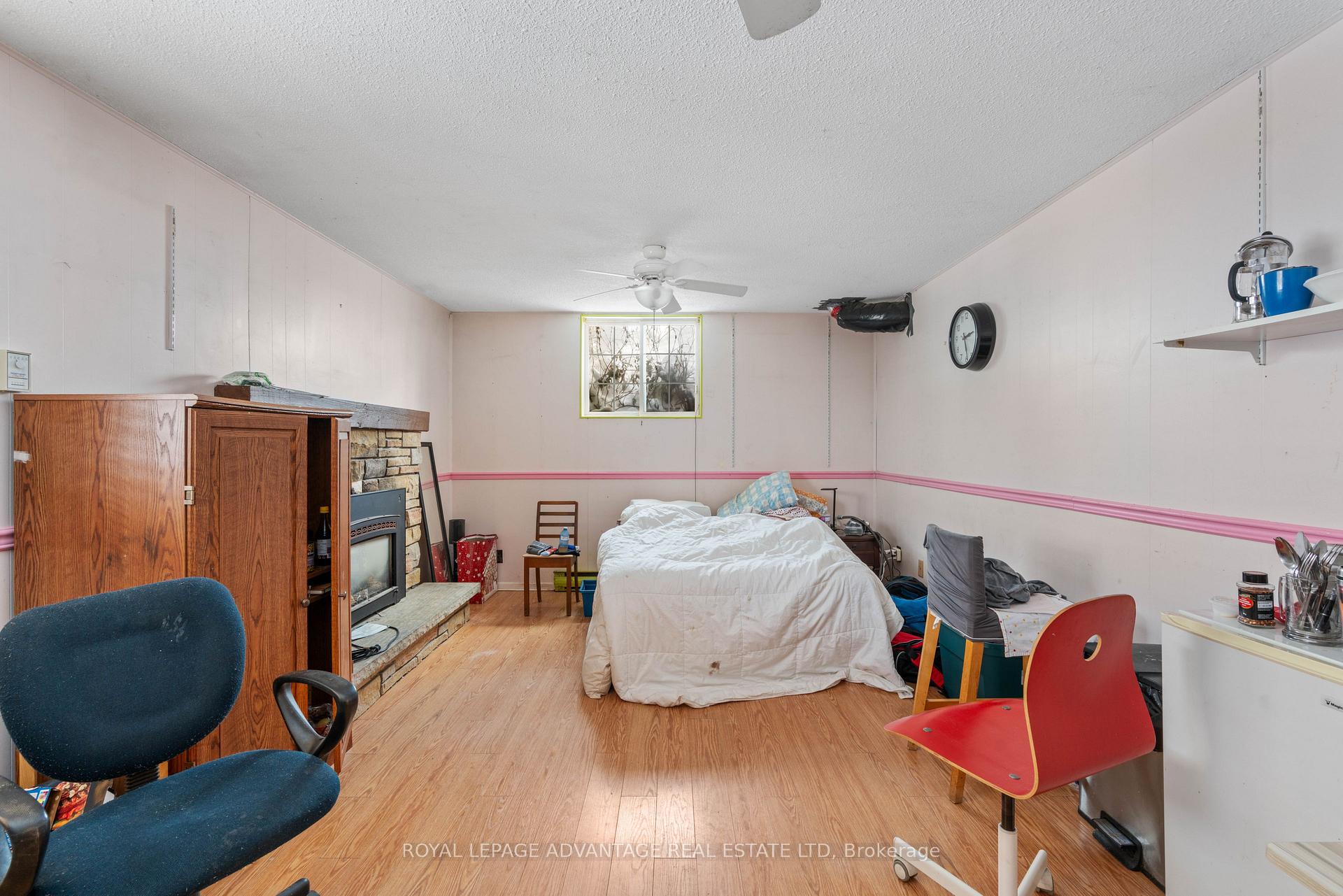 Photo 27 of 69 Vincent Street, Smiths Falls — HOMEH