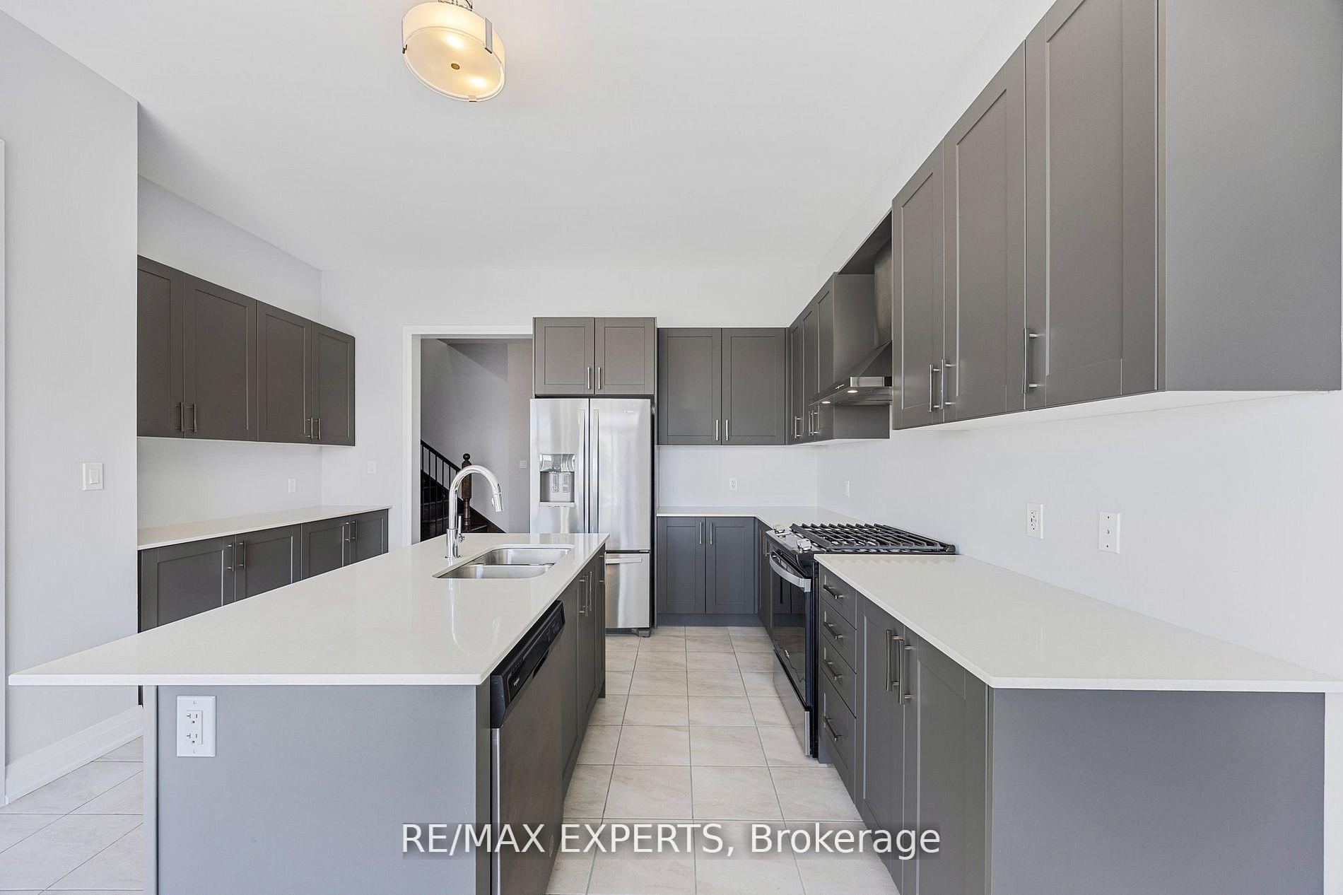 Photo 7 of 10 Periwinkle Road, Springwater, Midhurst — HOMEH