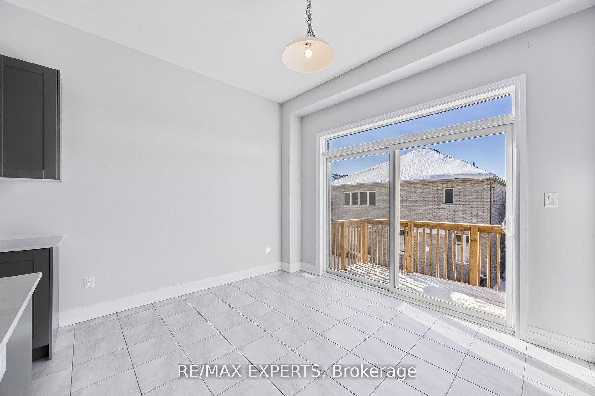 Photo 10 of 10 Periwinkle Road, Springwater, Midhurst — HOMEH