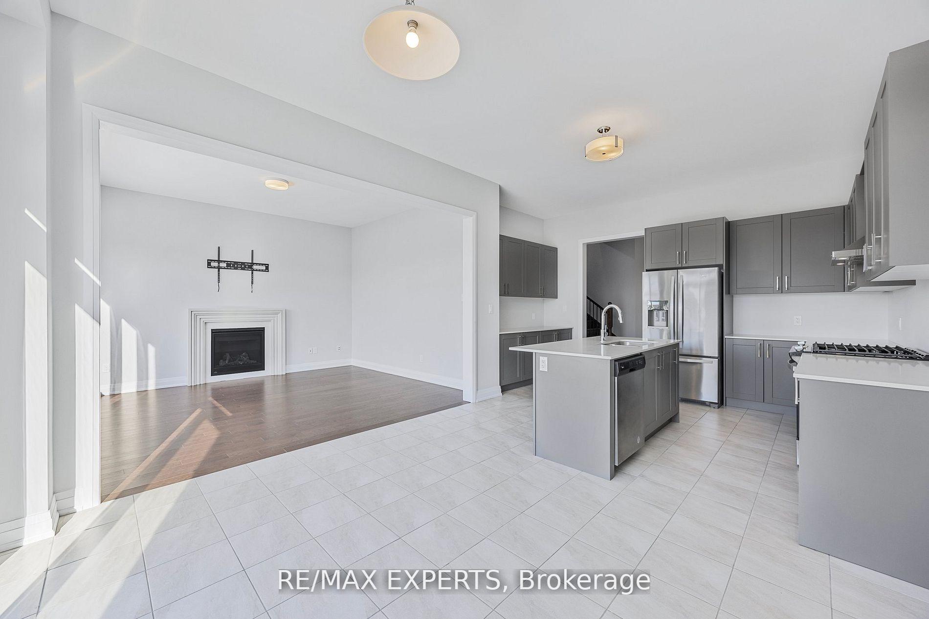 Photo 13 of 10 Periwinkle Road, Springwater, Midhurst — HOMEH
