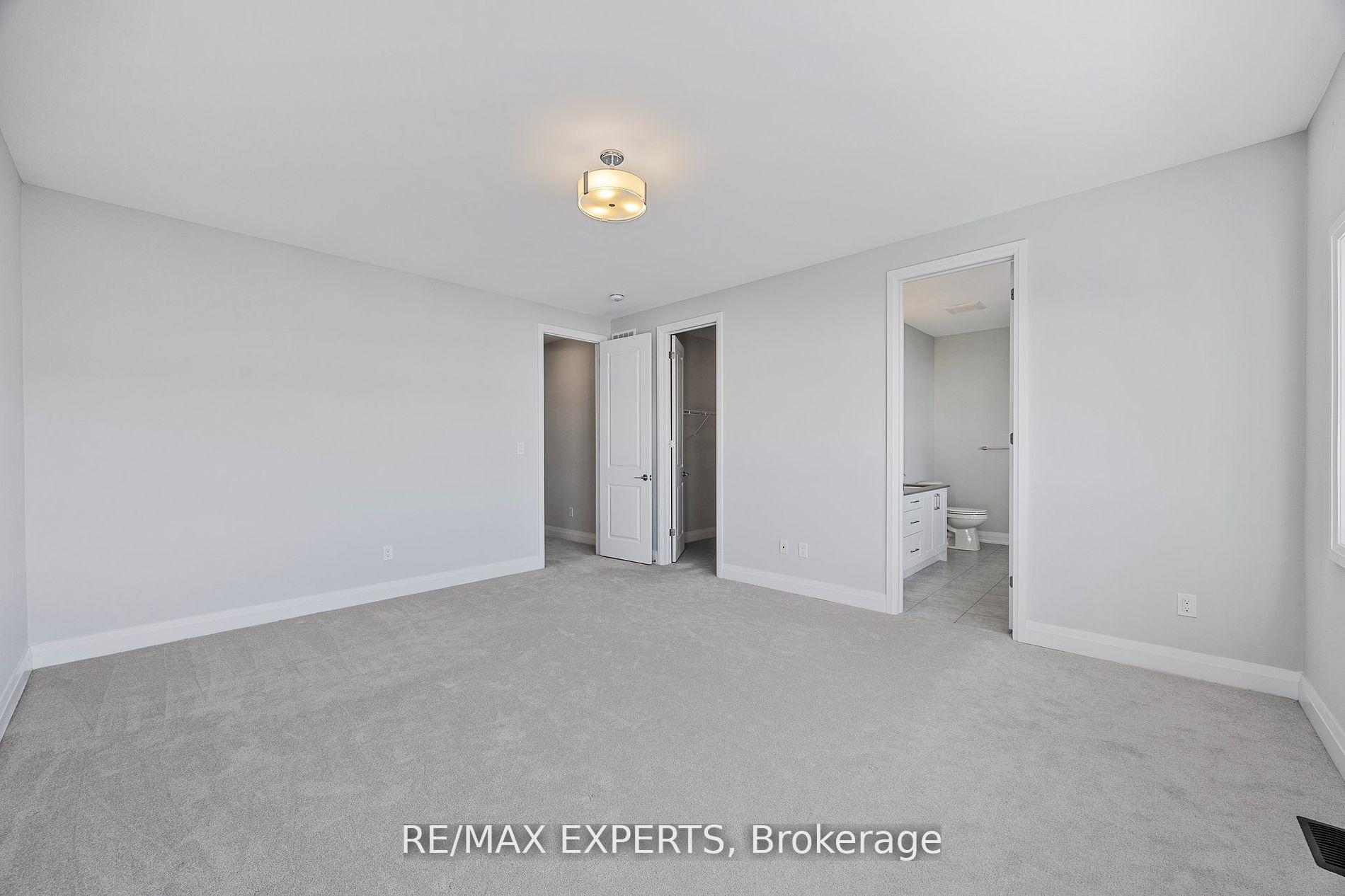 Photo 22 of 10 Periwinkle Road, Springwater, Midhurst — HOMEH