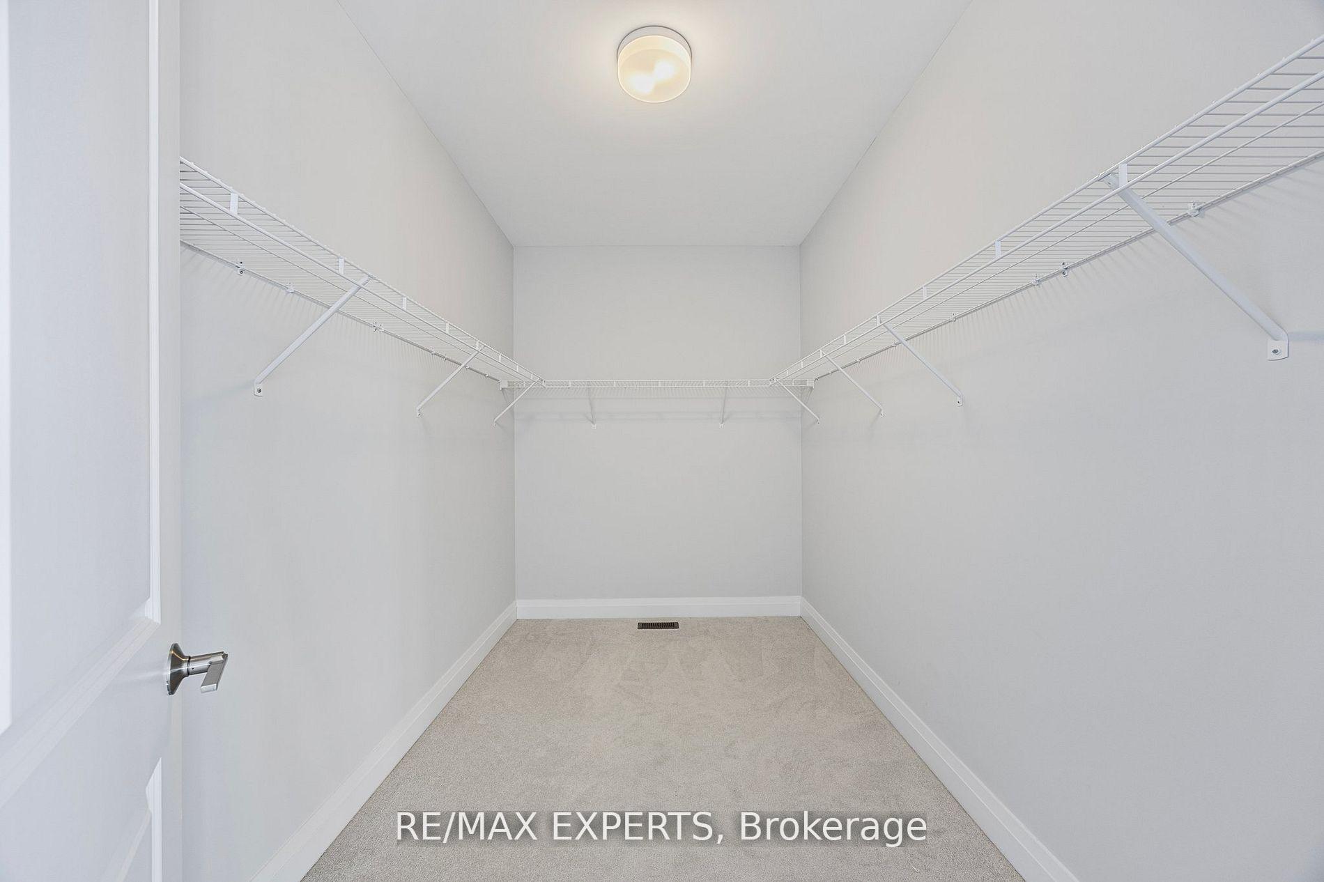 Photo 25 of 10 Periwinkle Road, Springwater, Midhurst — HOMEH