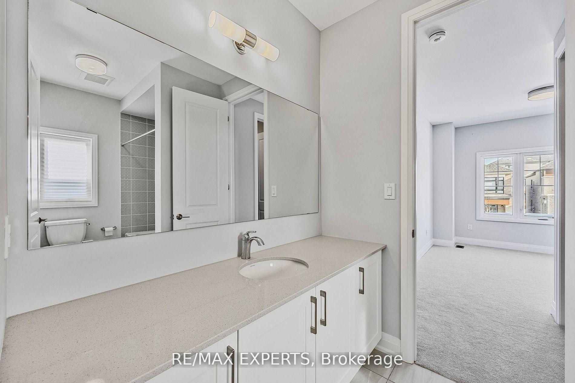 Photo 30 of 10 Periwinkle Road, Springwater, Midhurst — HOMEH