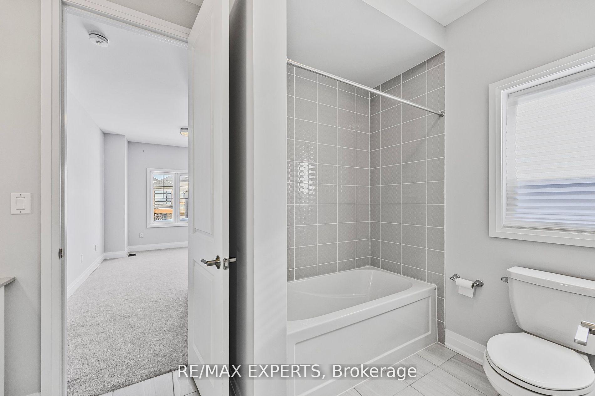 Photo 31 of 10 Periwinkle Road, Springwater, Midhurst — HOMEH