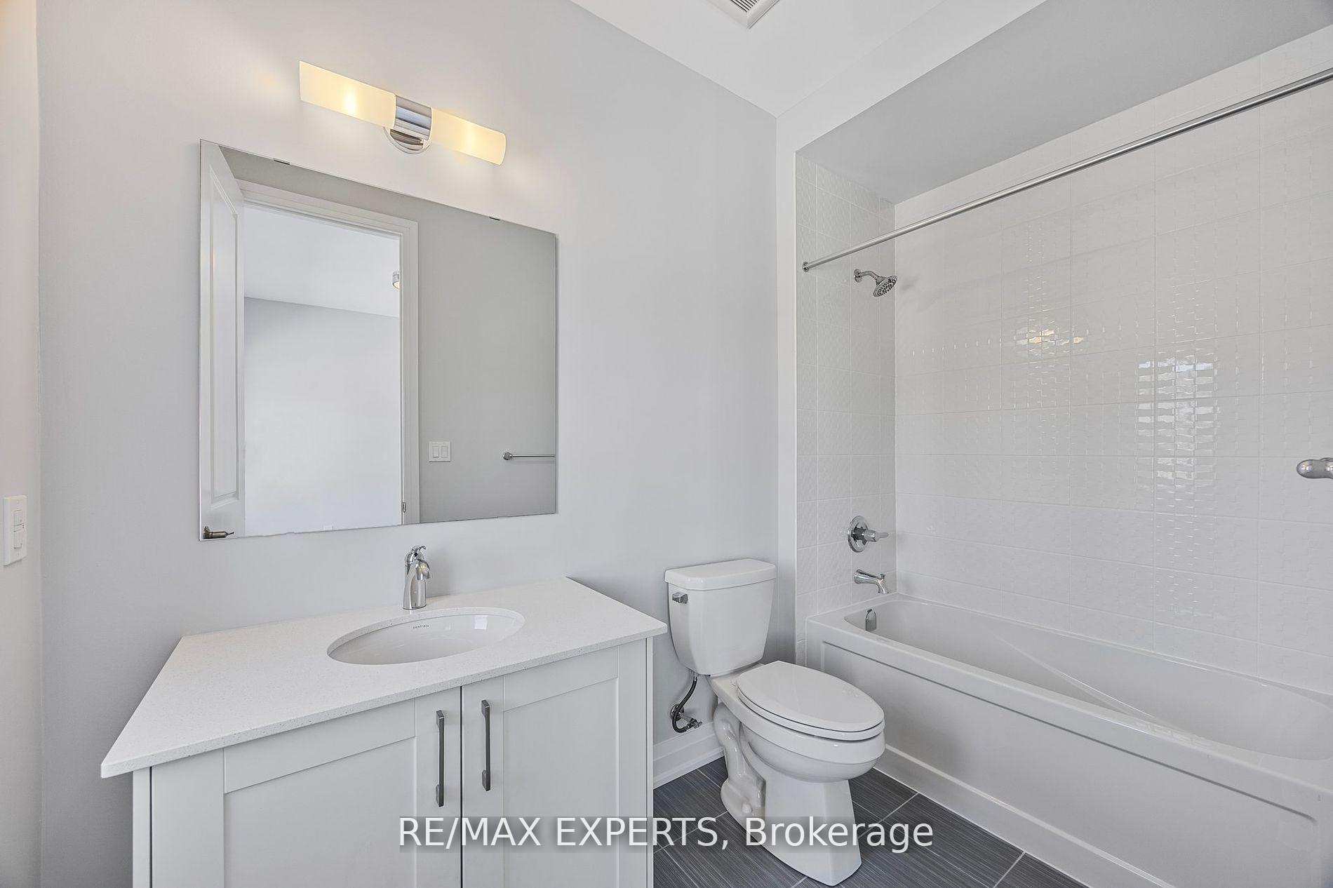 Photo 36 of 10 Periwinkle Road, Springwater, Midhurst — HOMEH